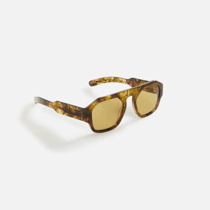 Flatlist Lefty Chill Out - Fantasy / Smoked Olive Lens