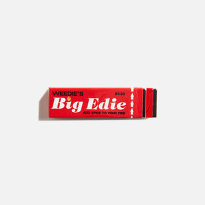 Edie Parker Gum Lighter - Big Edie