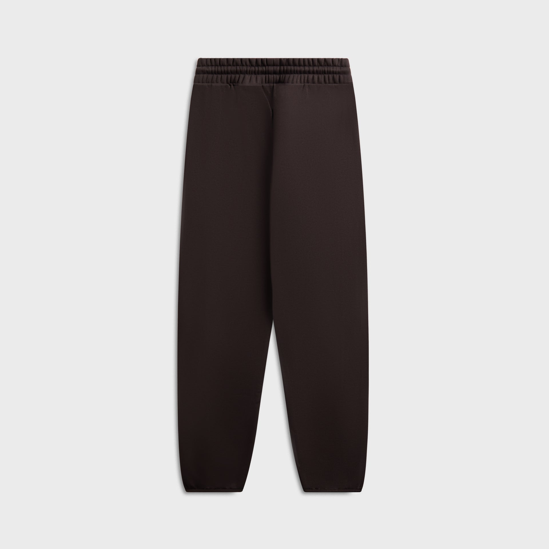 adidas Athletics Tracksuit Pants - Brown