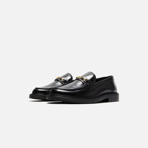 Filling Pieces Loafer Polido - Black