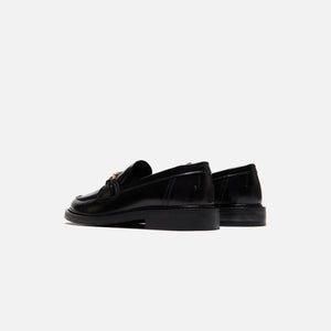 Filling Pieces Loafer Polido - Black