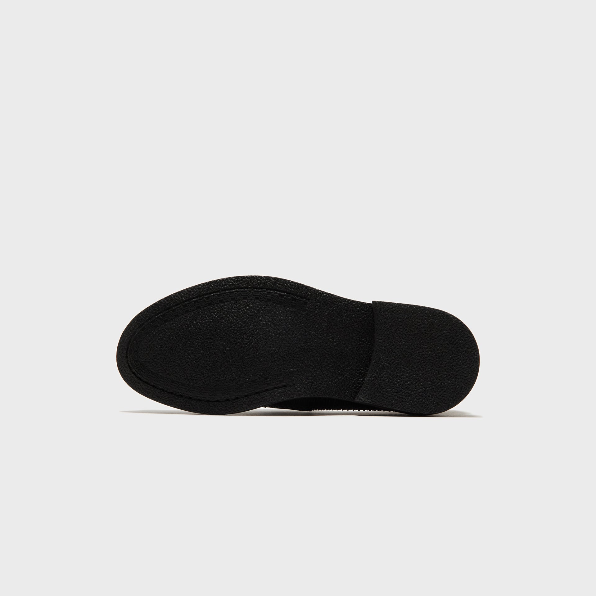 Filling Pieces Loafer Reed - Navy