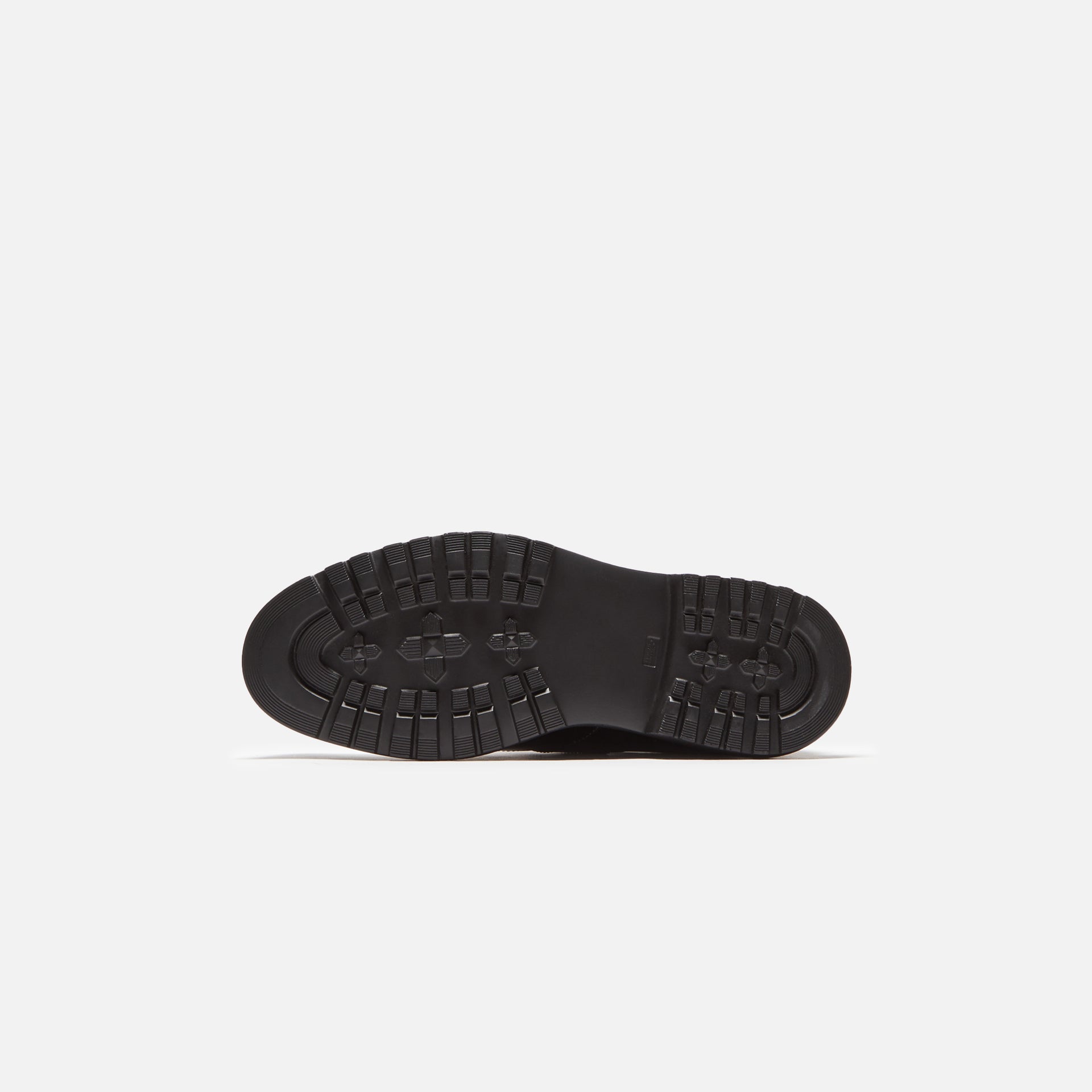 Filling Pieces Waspy Dress Up - Black