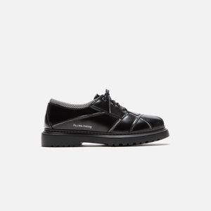 Filling Pieces Derby Rohe - Black