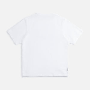 Filling Pieces High Sea Voyage Tee - White