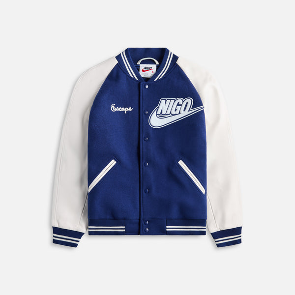 KITH×NIKE ジャケット FV5670-492-FRONT_grande.jpg?v=