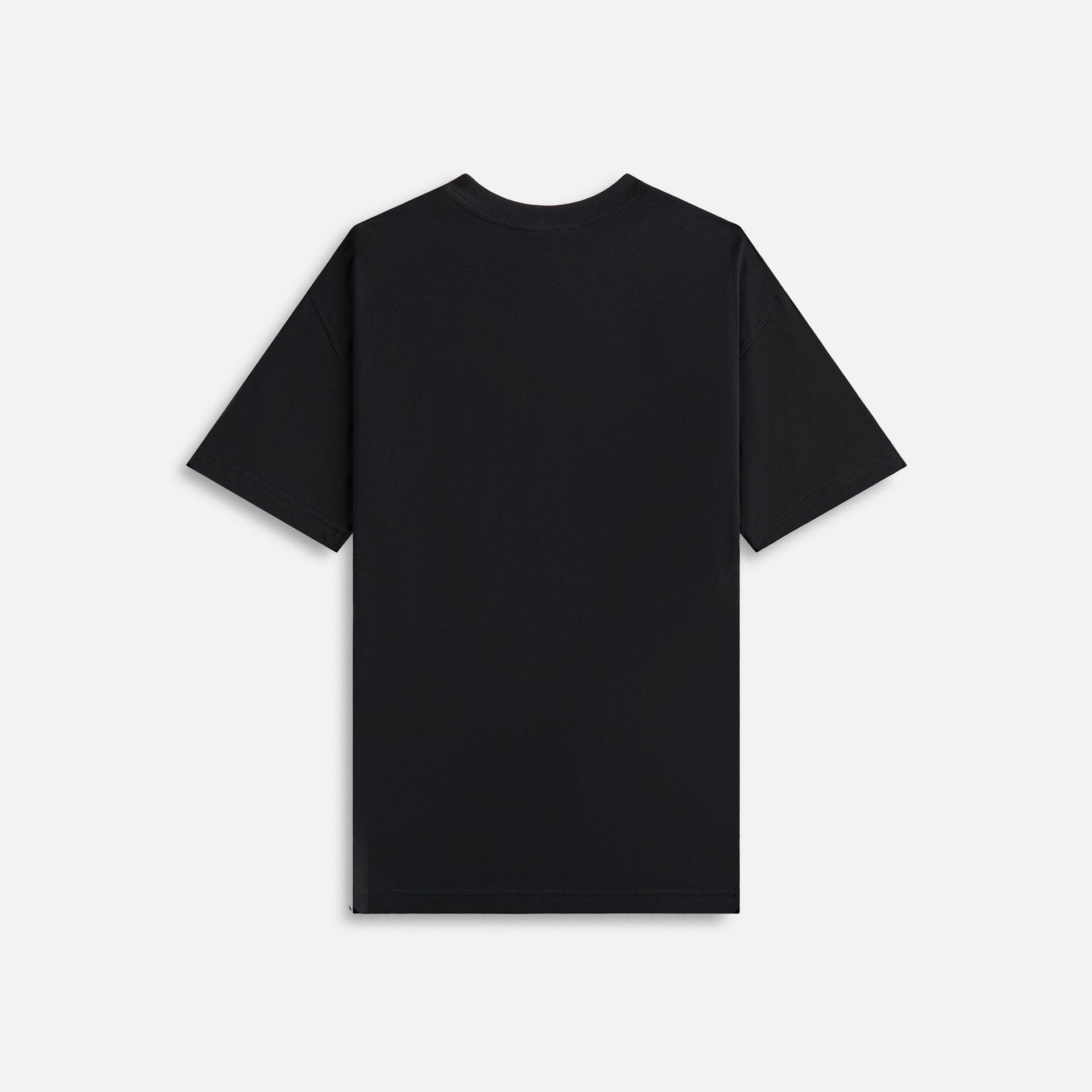 Nike x Nigo NRG Tee - Black / White