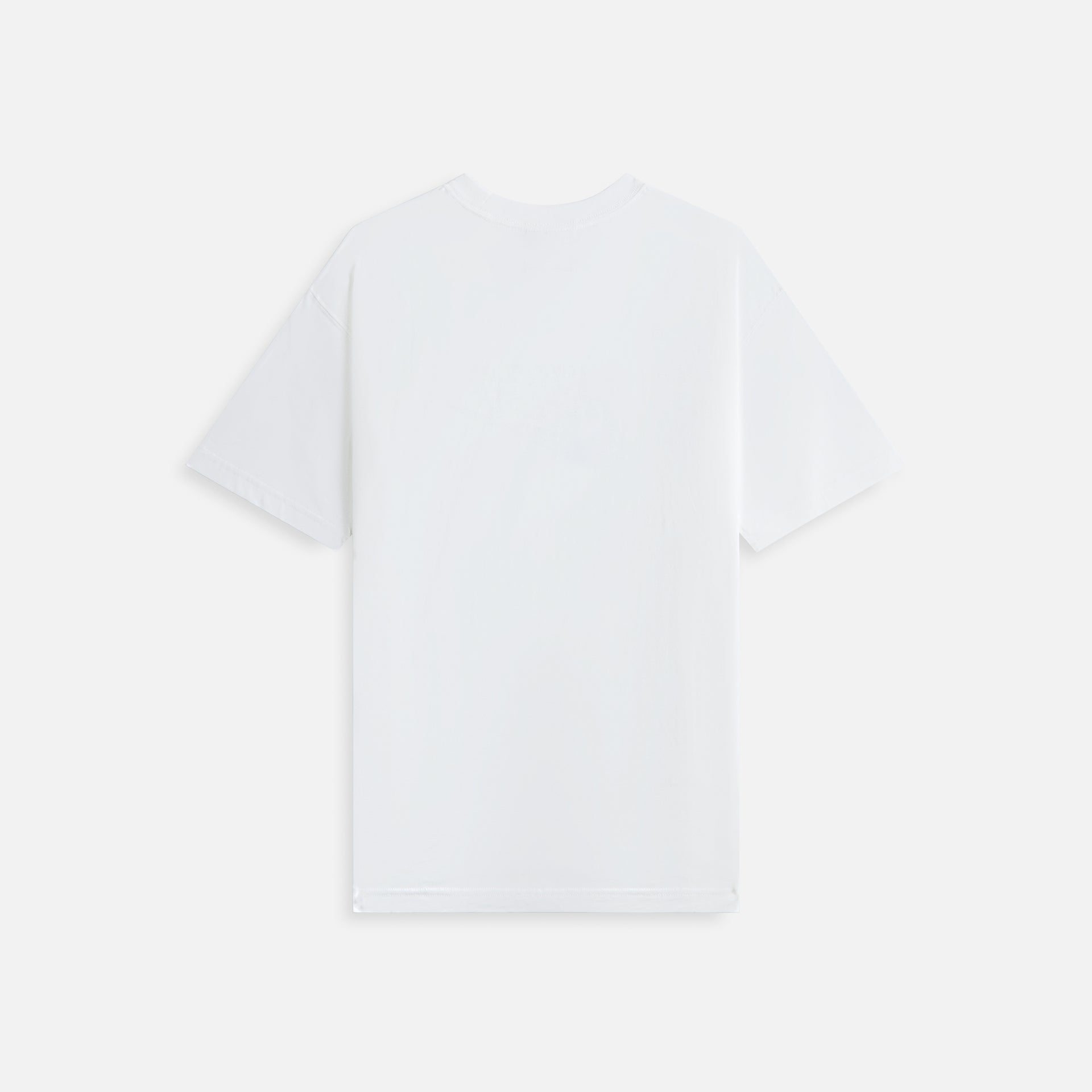 Nike x Nigo NRG Tee - White / Black