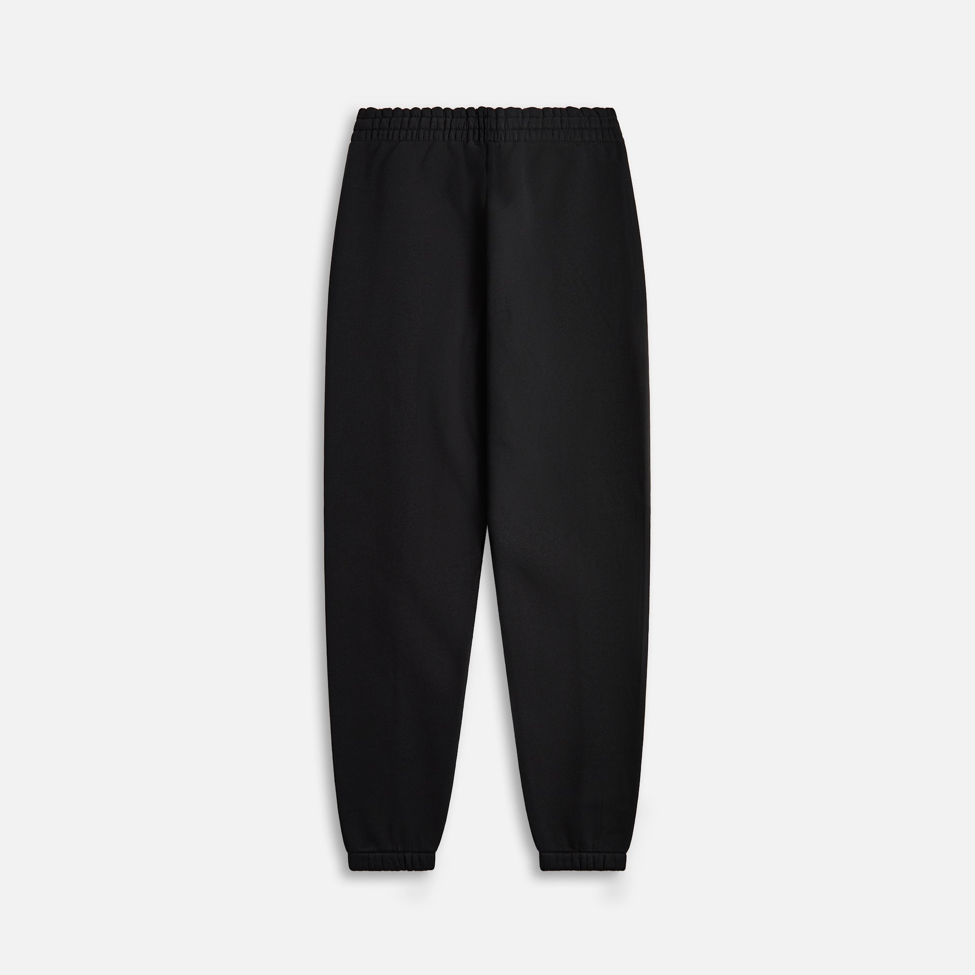 Fear of God Fleece Sweatpant - Black