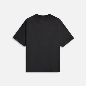 Fear of God Tee - Grey