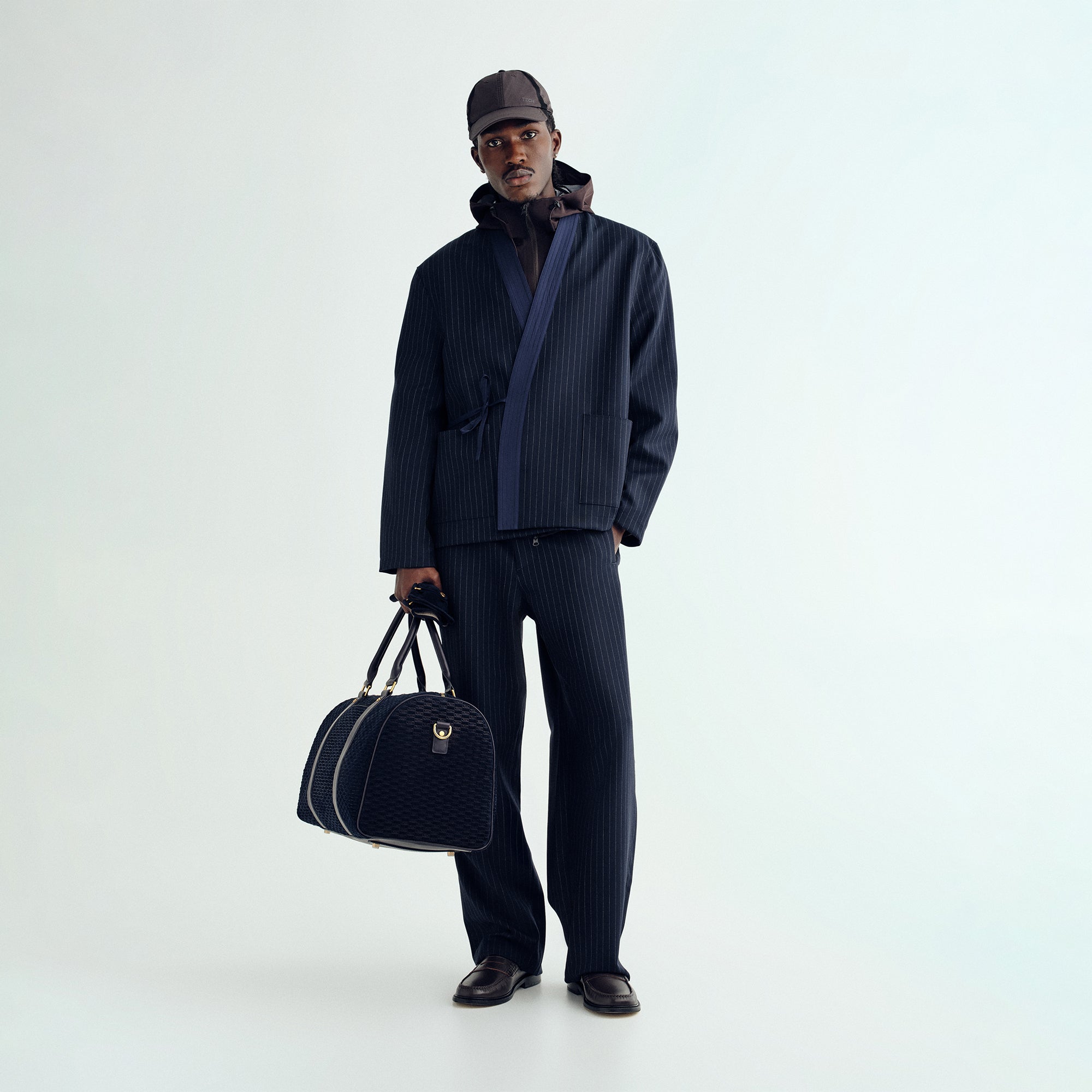Designer Clothing, Shoes, & Accessories | Kith