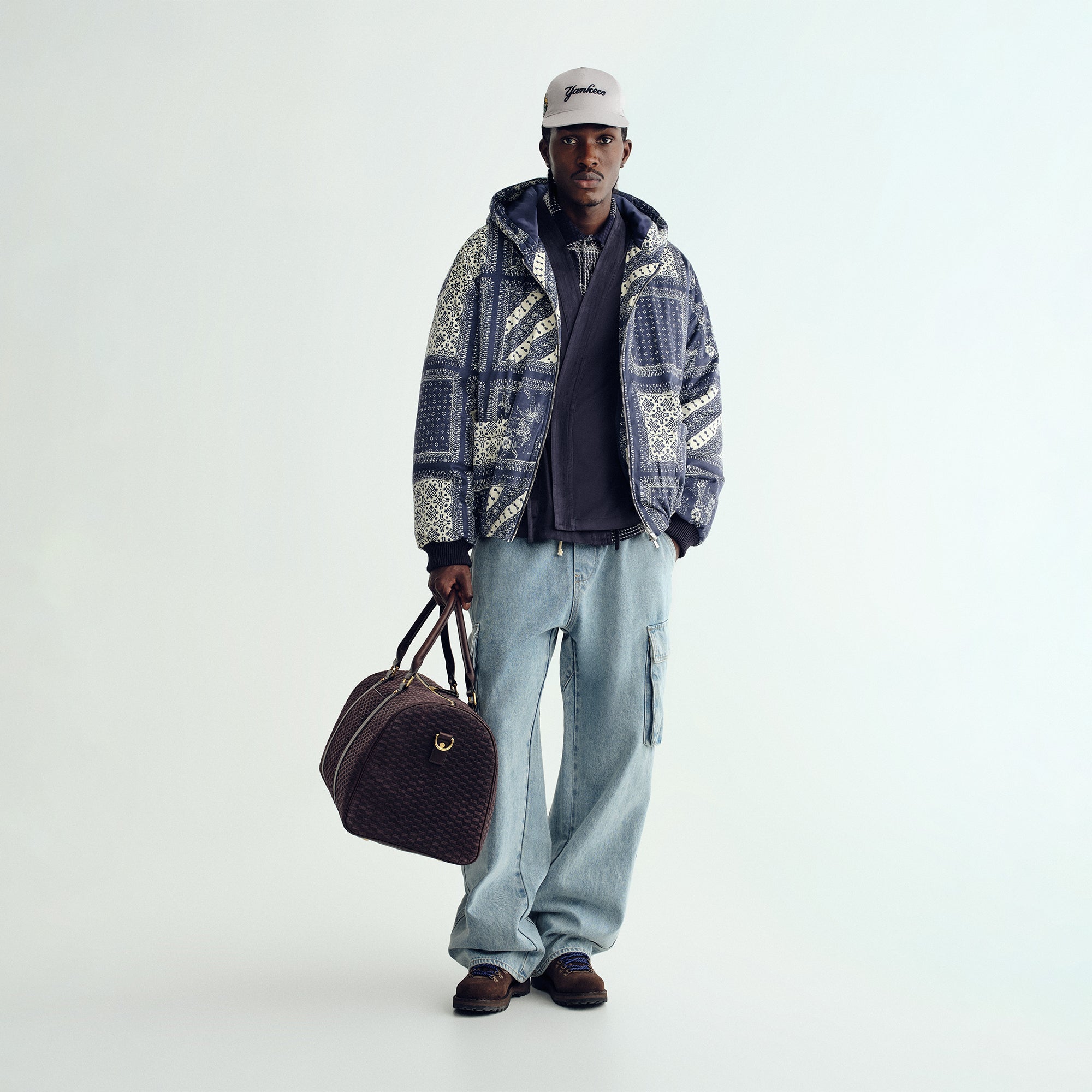 【新品未使用】KITH☆レインボーグラデーションパーカー☆S 楽天市場】キス パーカー メンズ 正規品 KITH プルオーバーパーカー