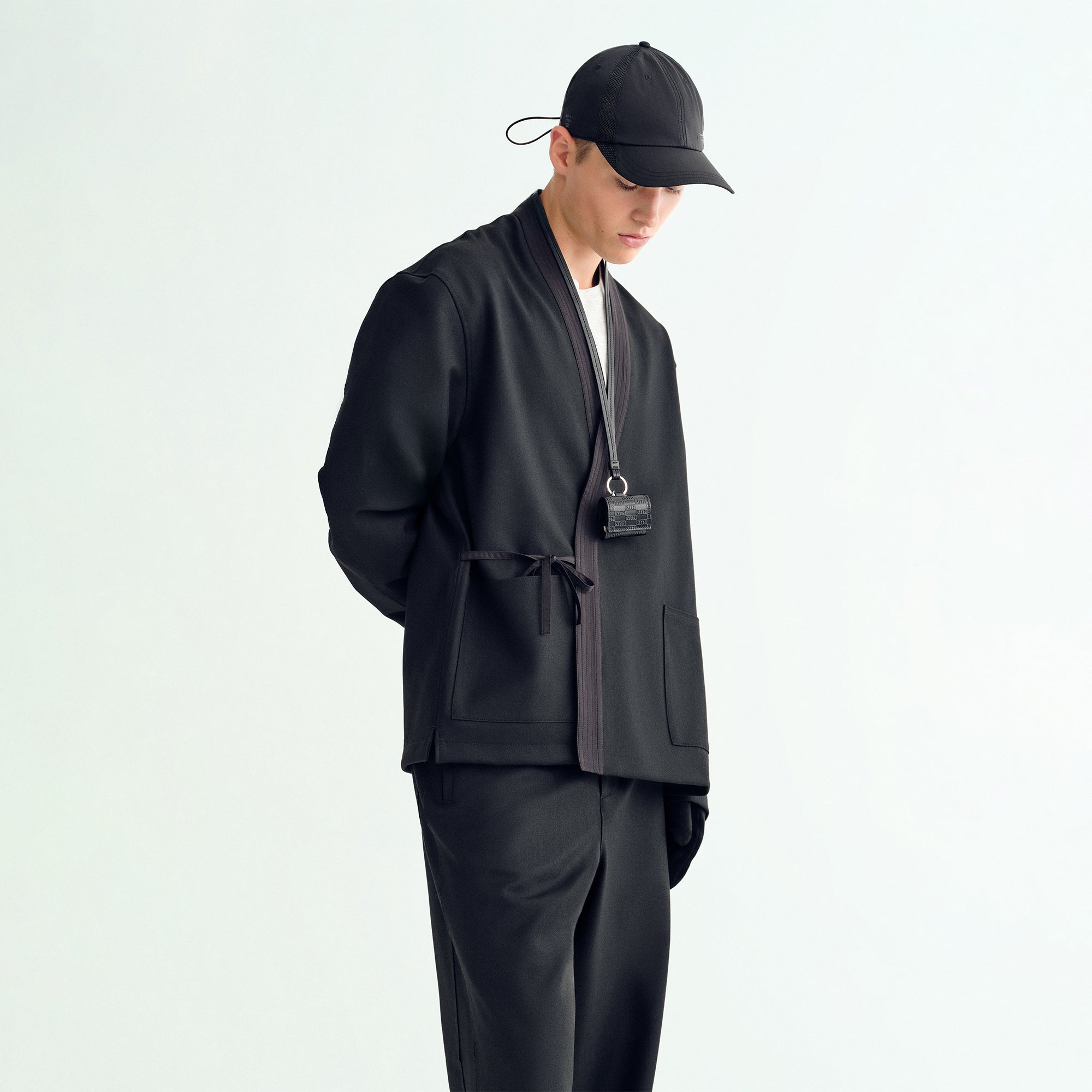Designer Clothing, Shoes, & Accessories | Kith