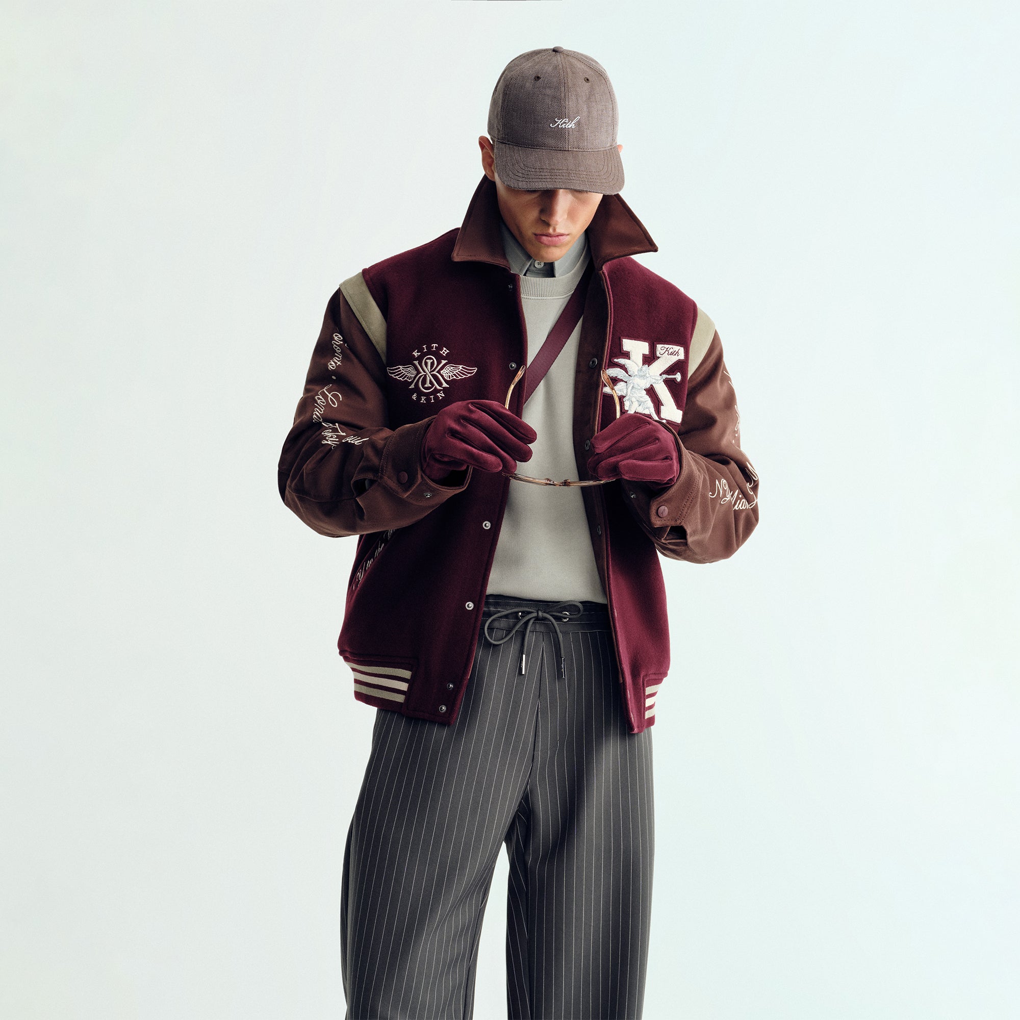 Final_2025_FALL_MENS_LOOKBOOK_