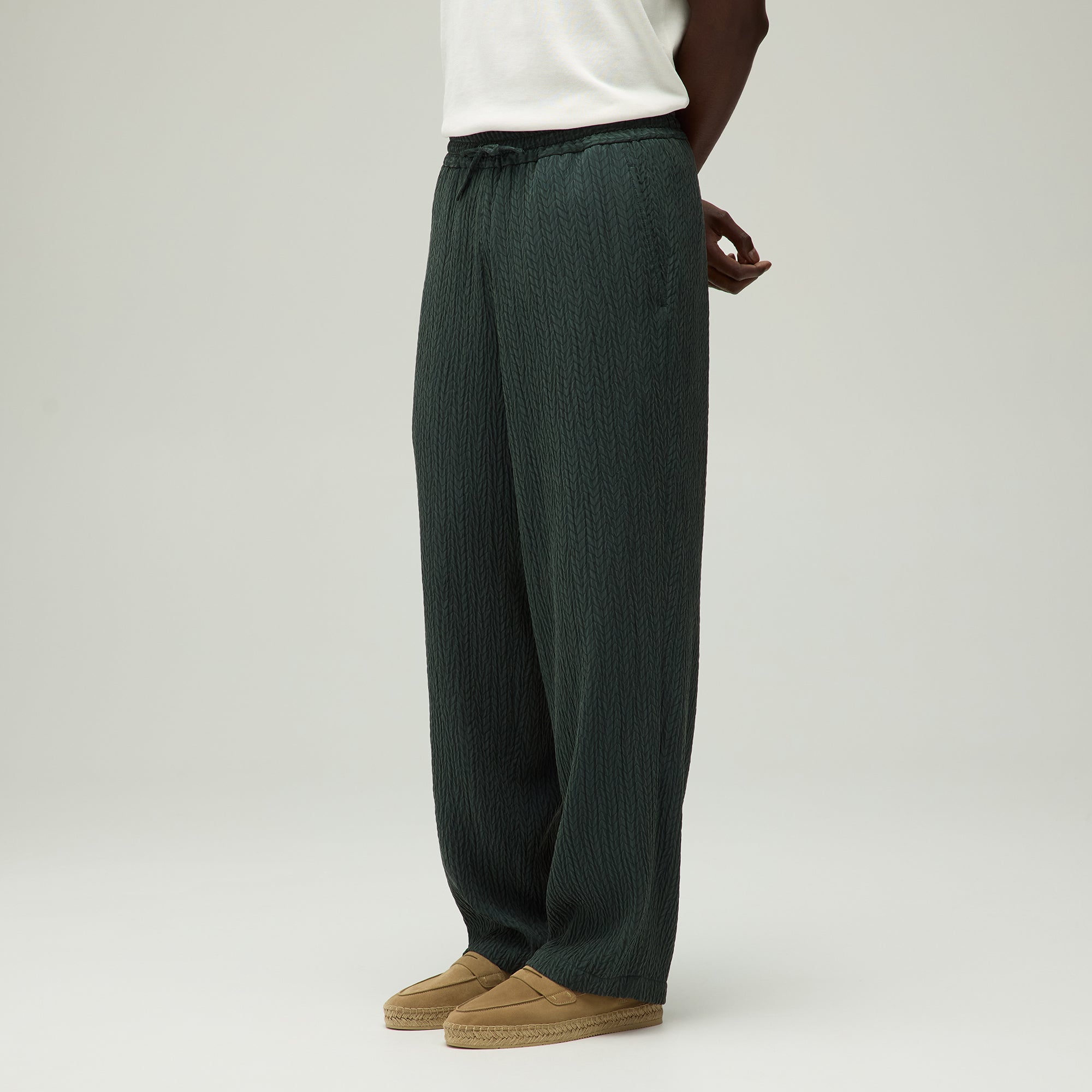 nonnative × KITH TROOPER TROUSER nonnative x KITH TROOPER TROUSER