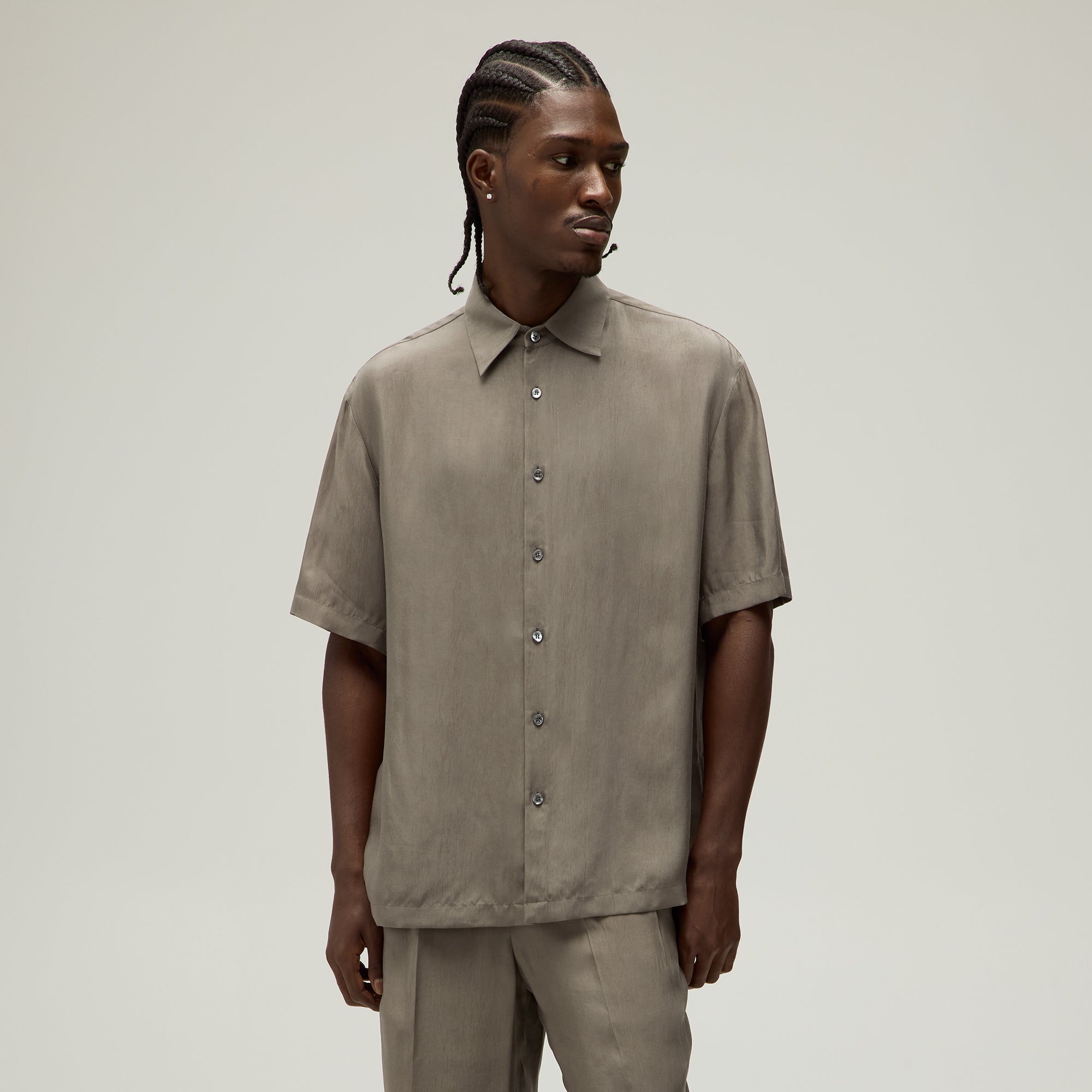Designer Clothing, Shoes, & Accessories | Kith