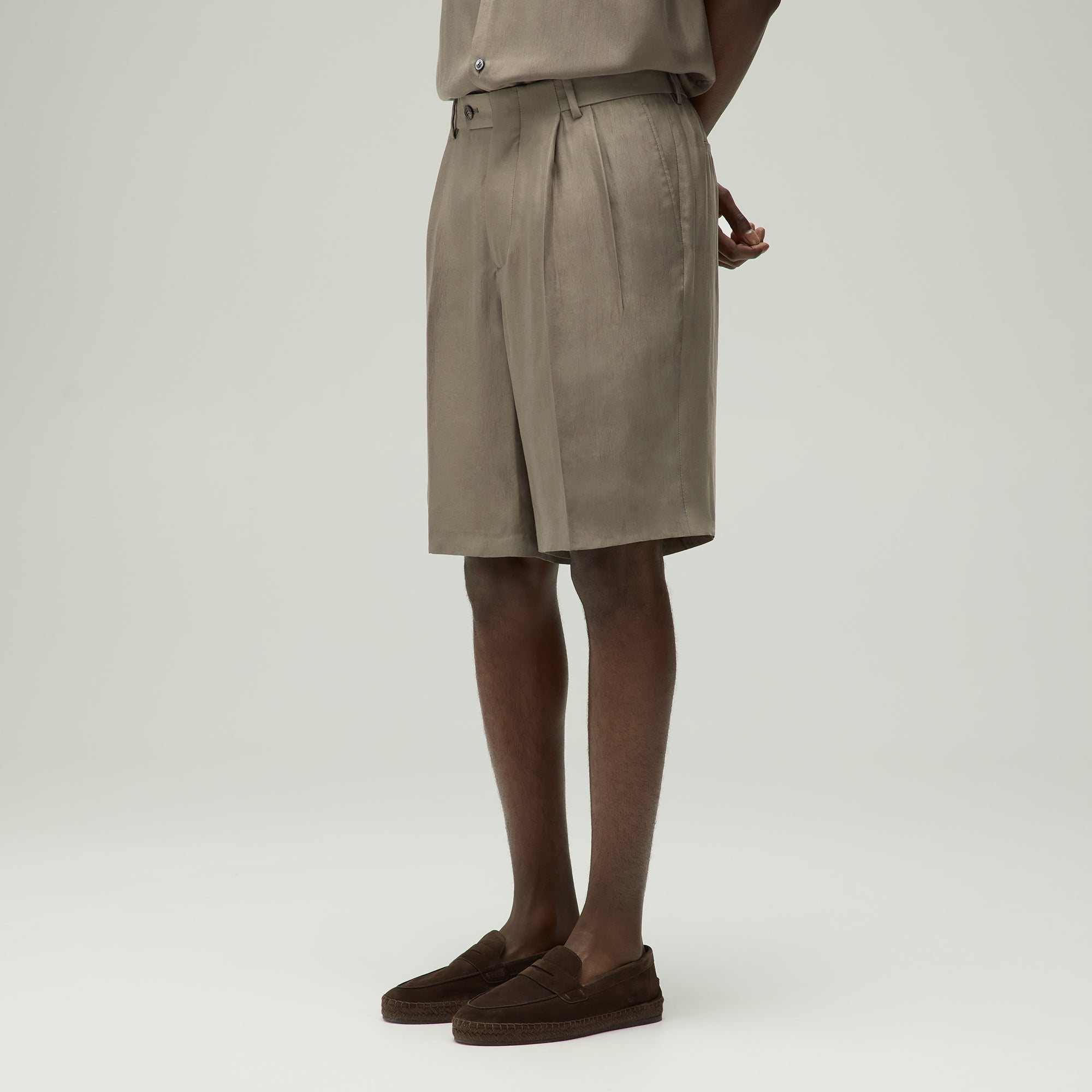 【cho】GIORGIO ARMANI キャミソール XW000112_AF11957_M8047_F_SS202