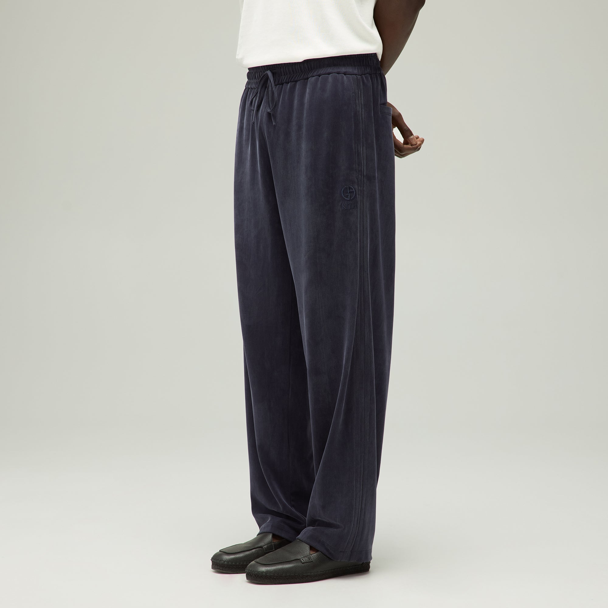 Kith Pants | Kith