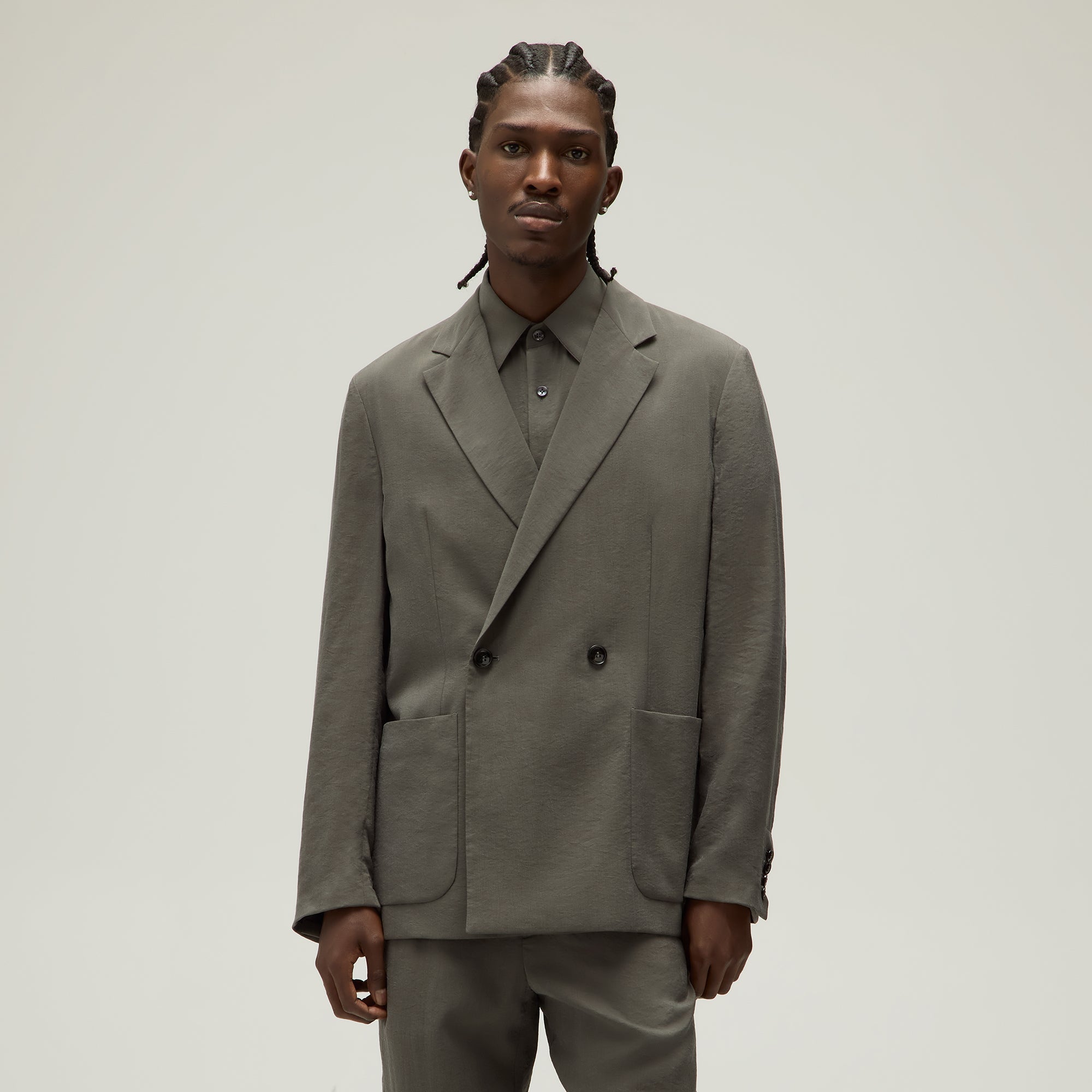 ★送料関税込★Kithウォッシュドコット バンダナ セットアップ KITH NYC ☆ ウォッシュド コットン バンダナ セットアップ