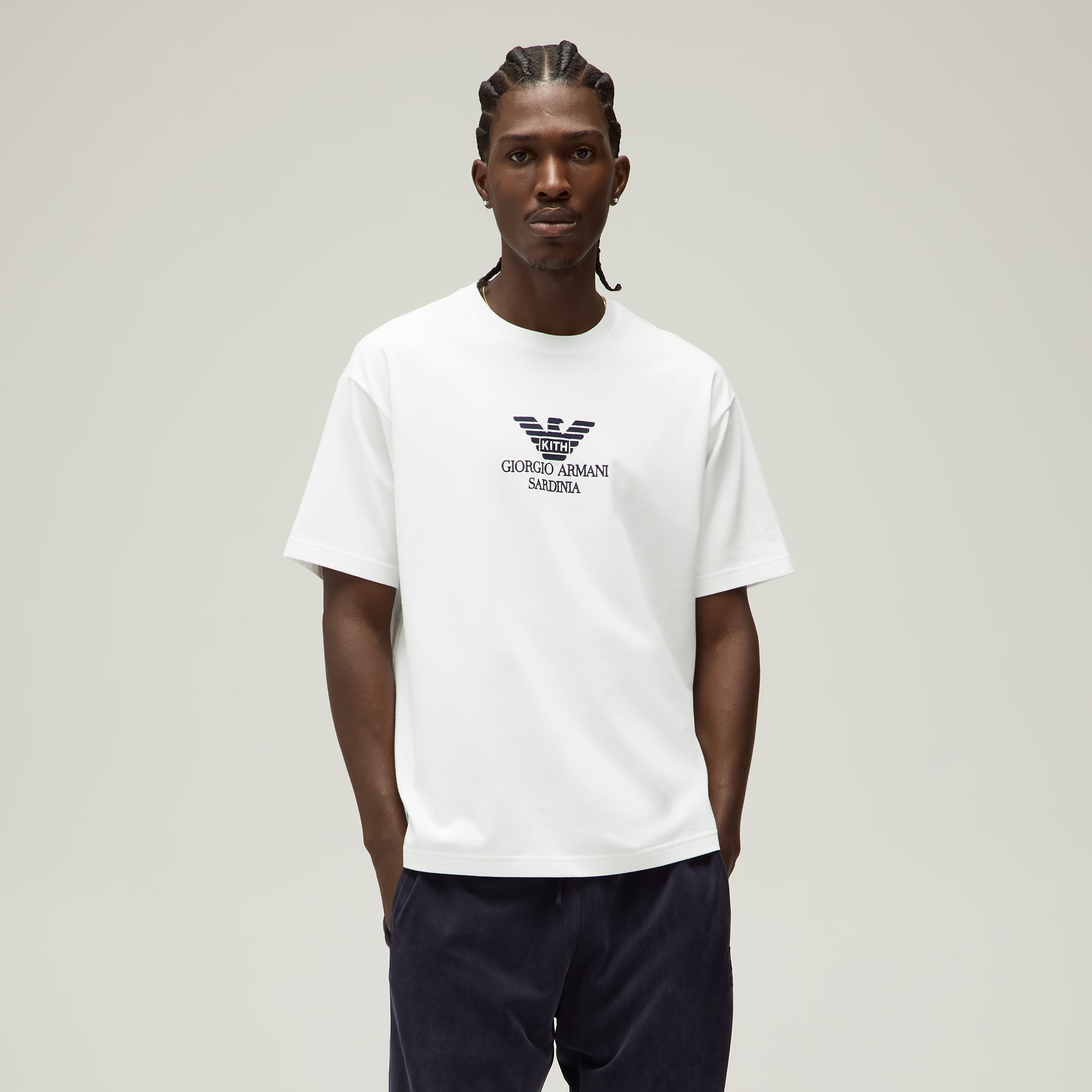 Kith T-Shirts | Kith