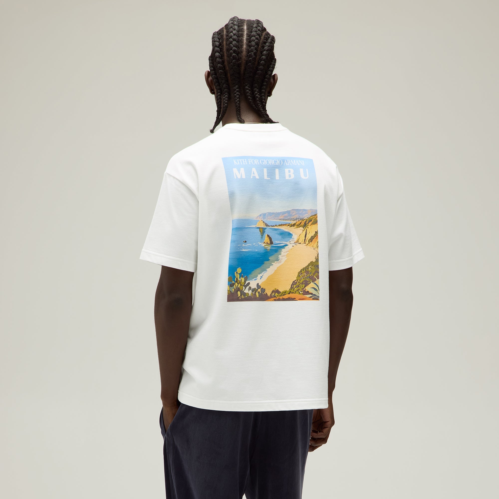 送料関税込み KITH NYC×Armani Malibu Pocket Tシャツ GM002524E13479M-Front.jpg?v=