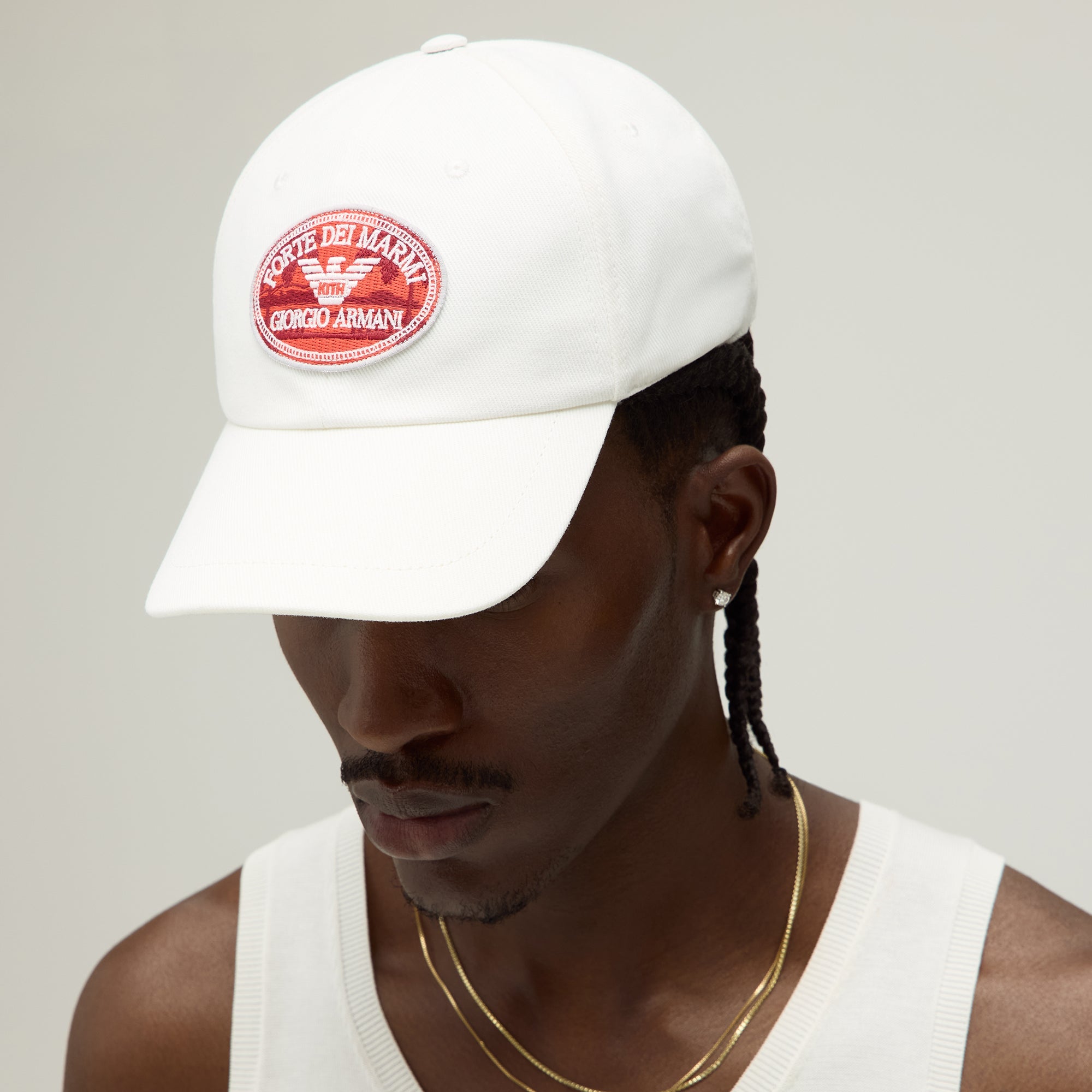 Kith Headwear | Kith