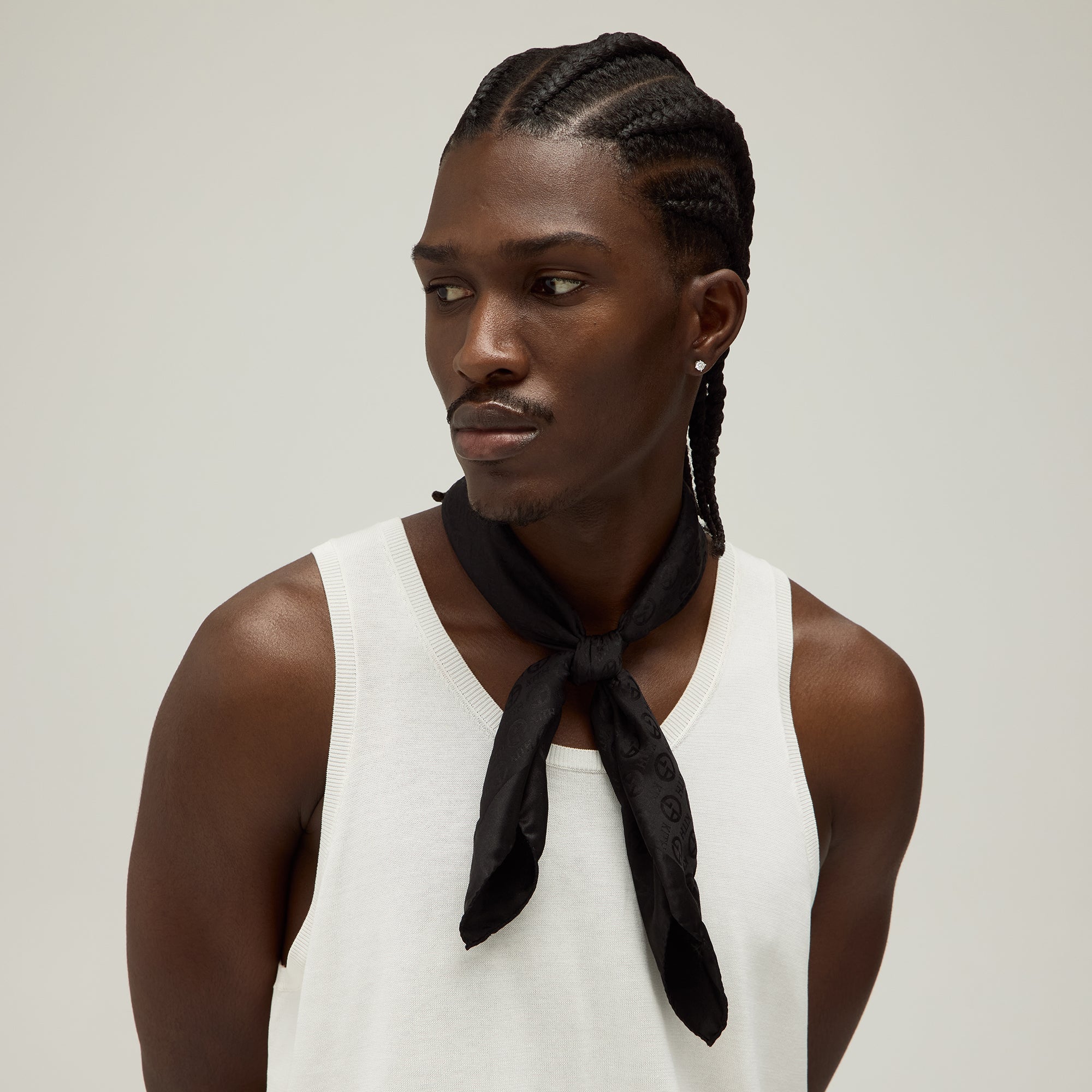 KITH シルクスカーフ　バンダナ　キス Buy Kith scarves: New & Pre-Owned | GOAT