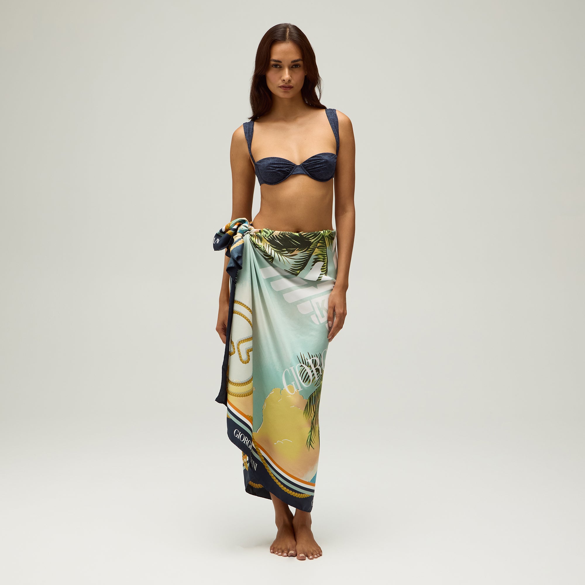 Kith Women - Accessories | Kith