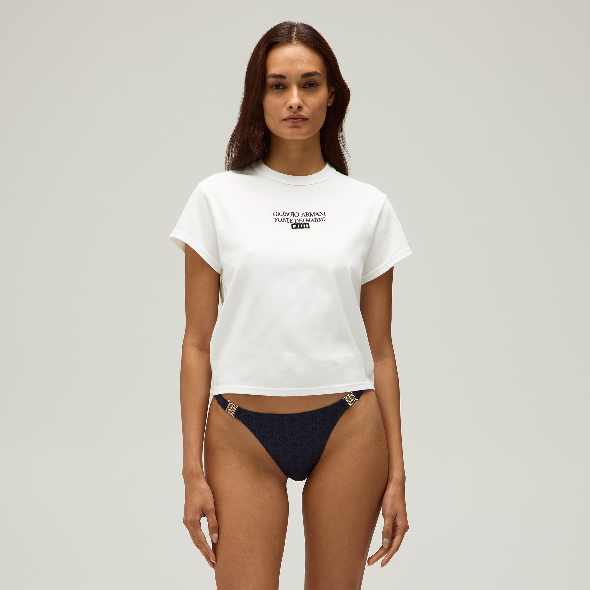Women's Designer T-Shirts | Shop Women's Tees | Kith