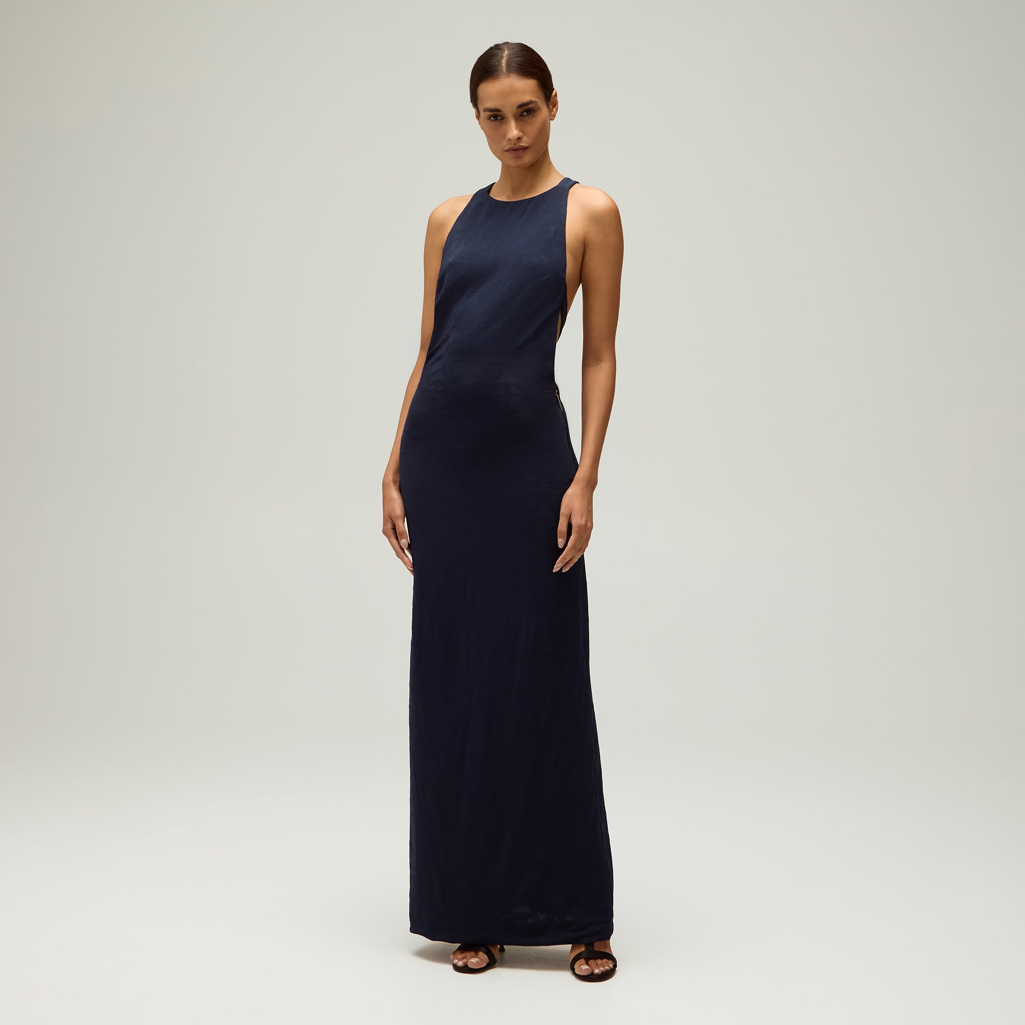 Kith women セットアップ　シャツ　パンツ　2022SS キス Kith women セットアップシャツパンツ2022SS キス