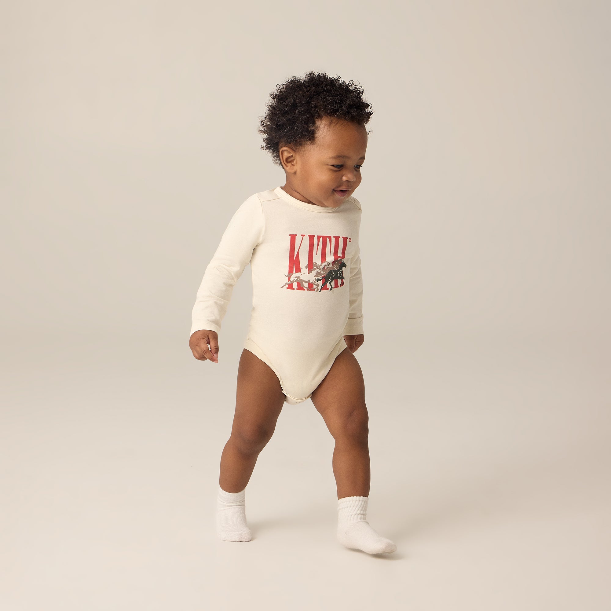 KITH ベビー服 KHBBO0013-104-Front.jpg?v=