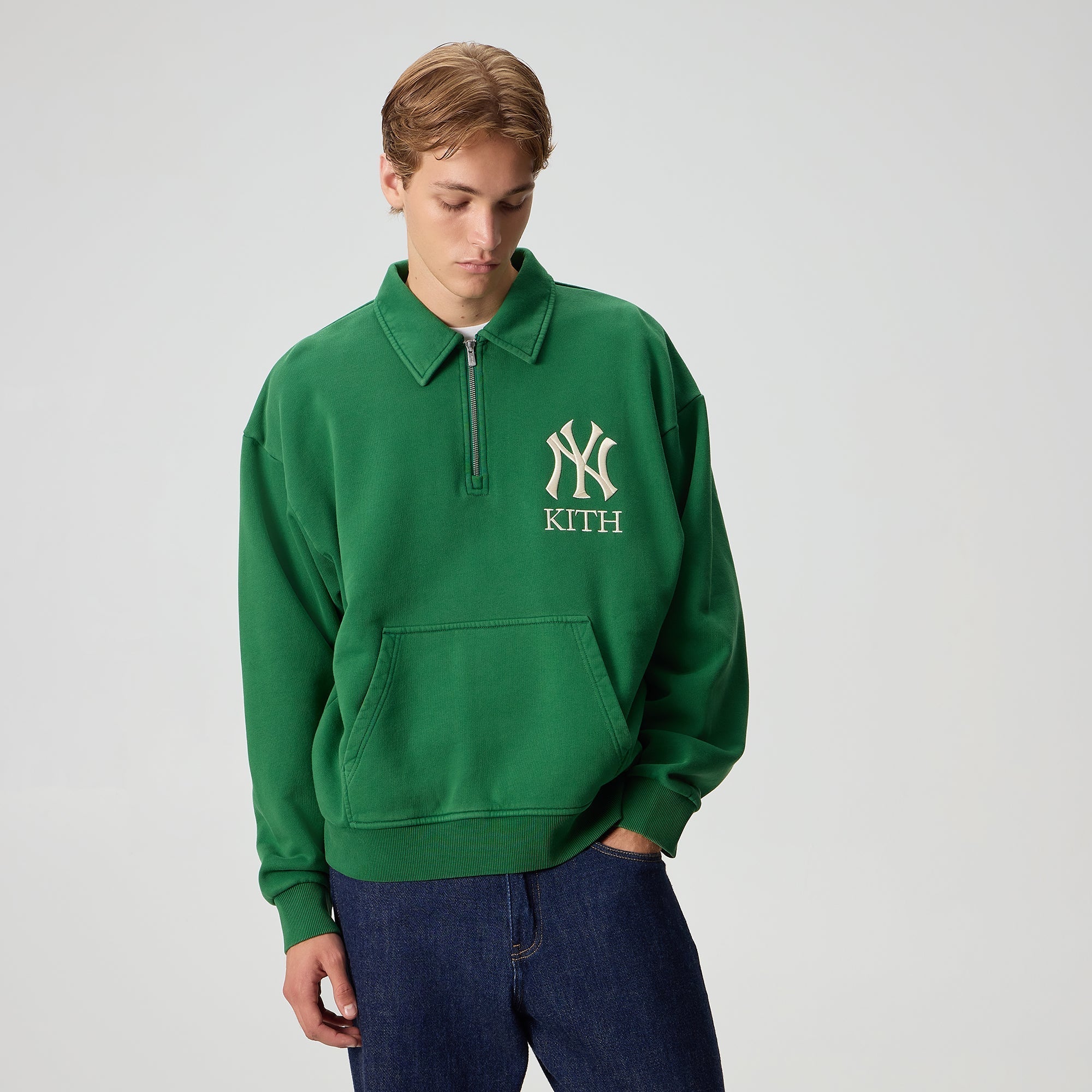 Kith Tops | Kith