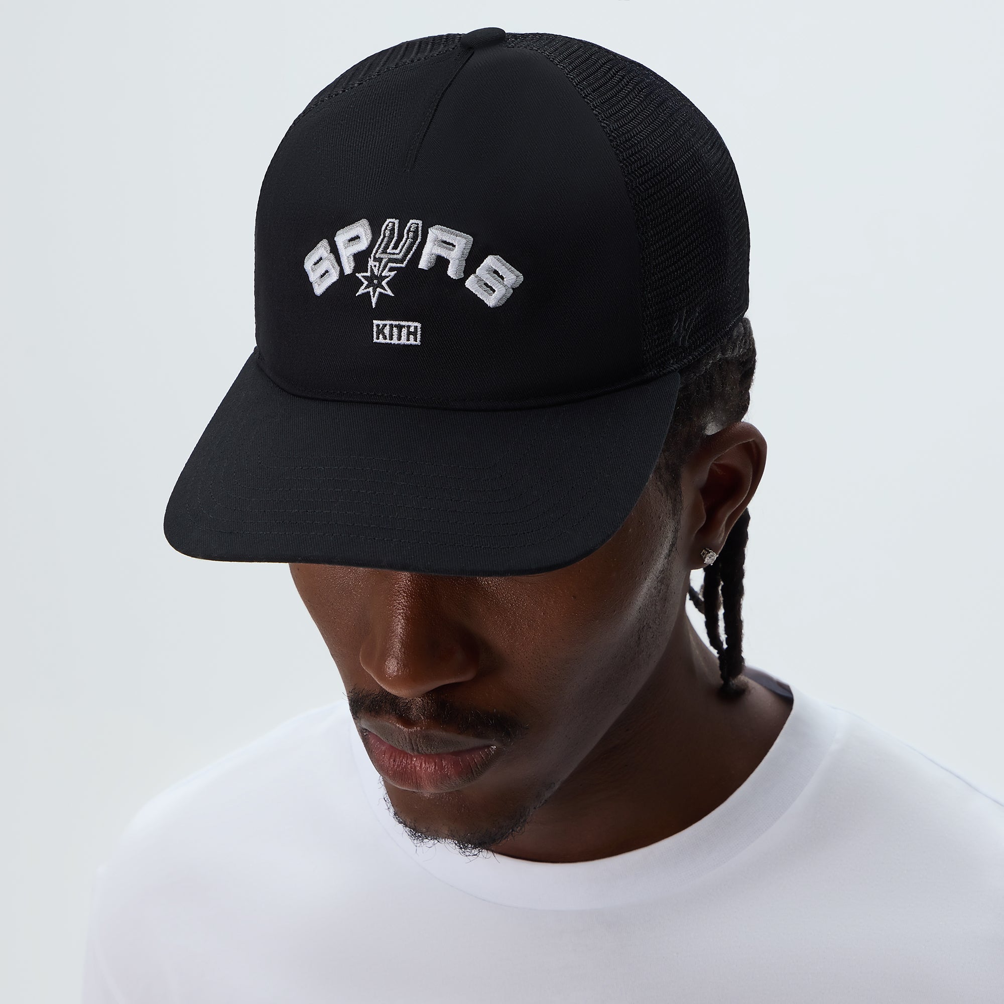 Kith Headwear | Kith