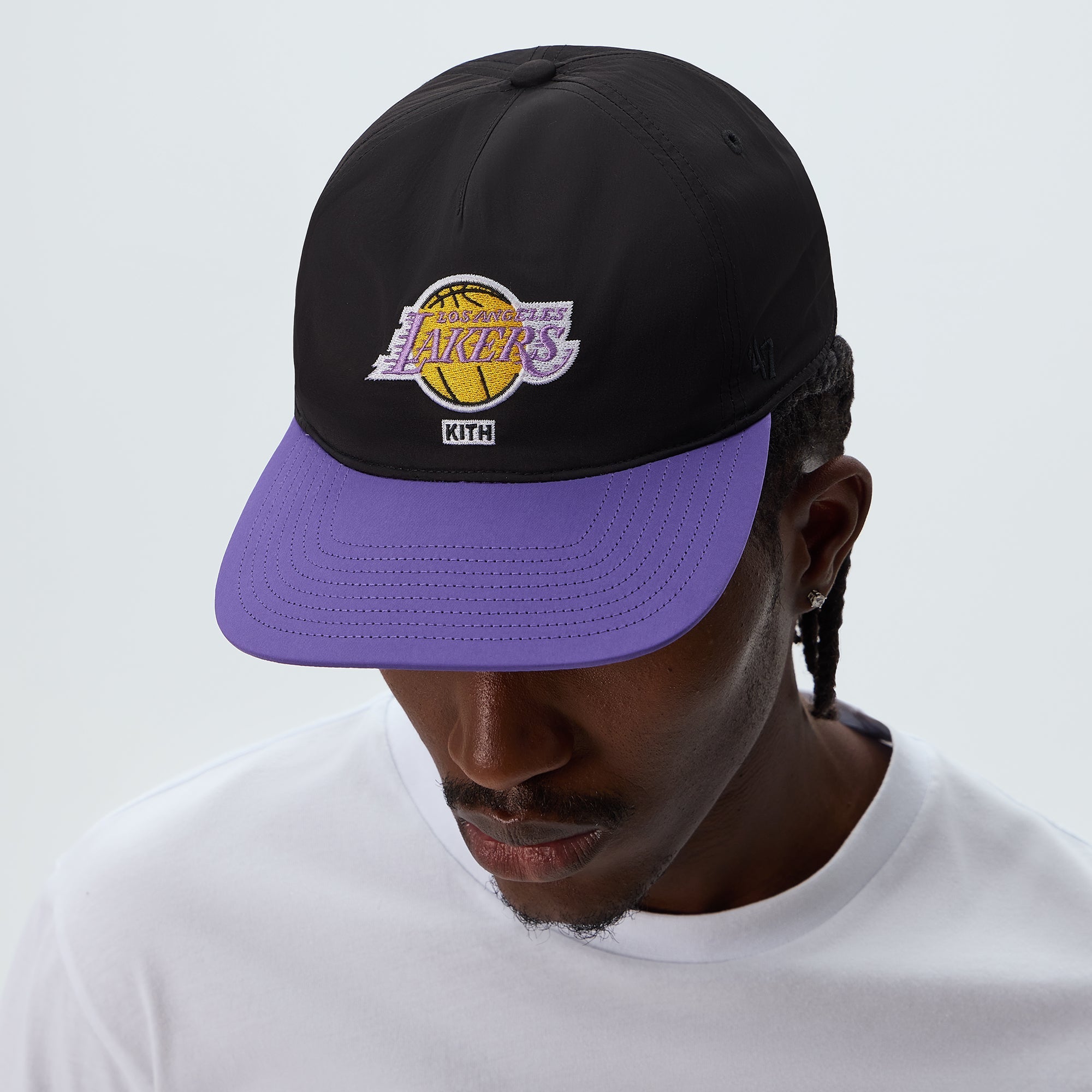 Kith Headwear | Kith