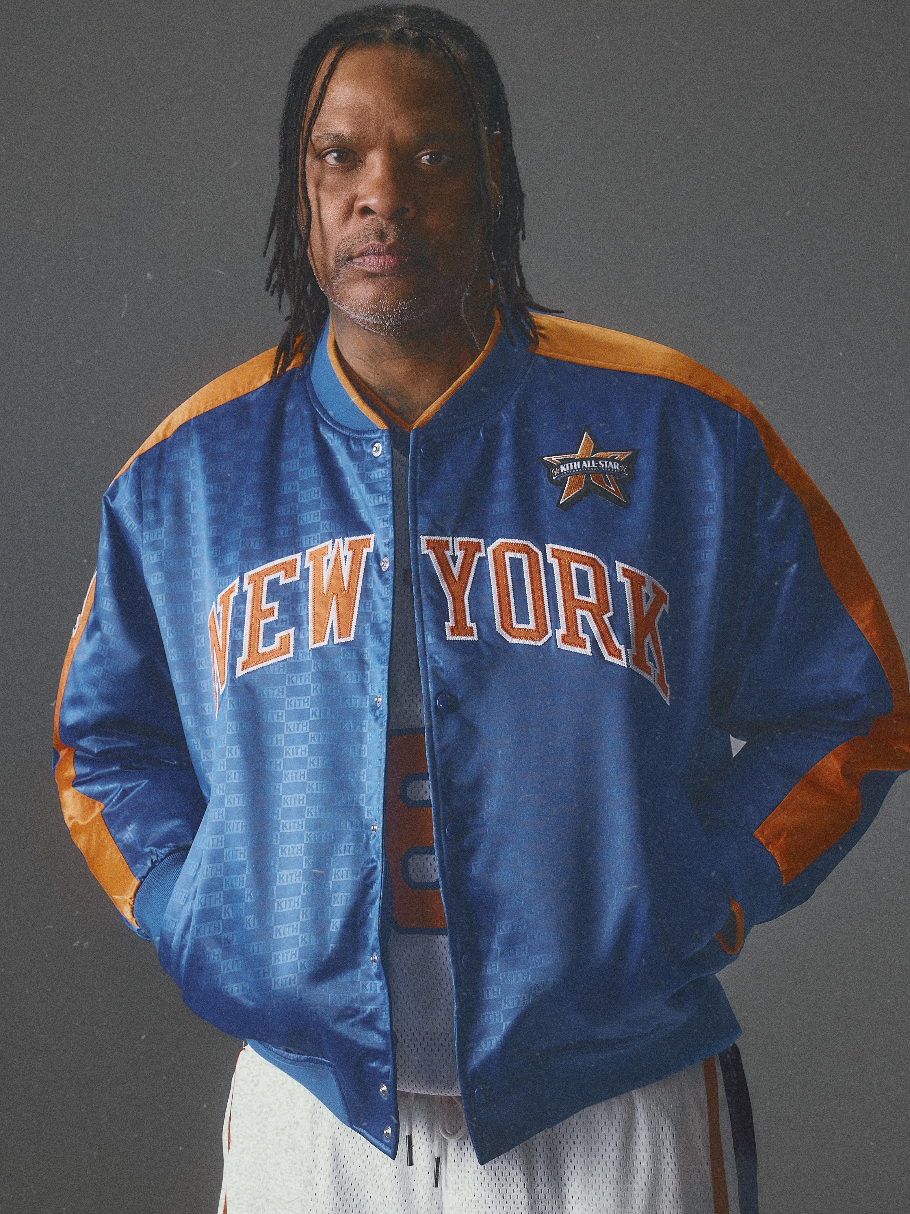 トップス Kith Final_260129_NBA_ALL_STAR_CAMP