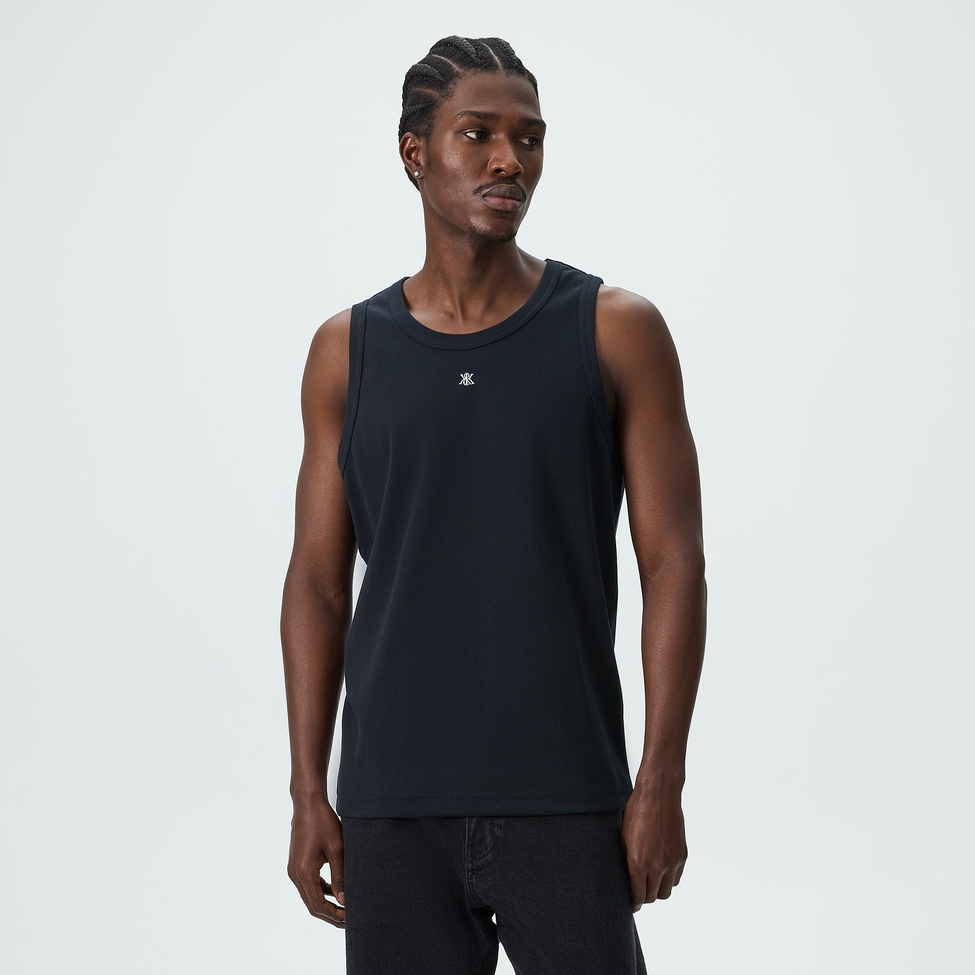 Mens Apparel - Tank Tops | Kith