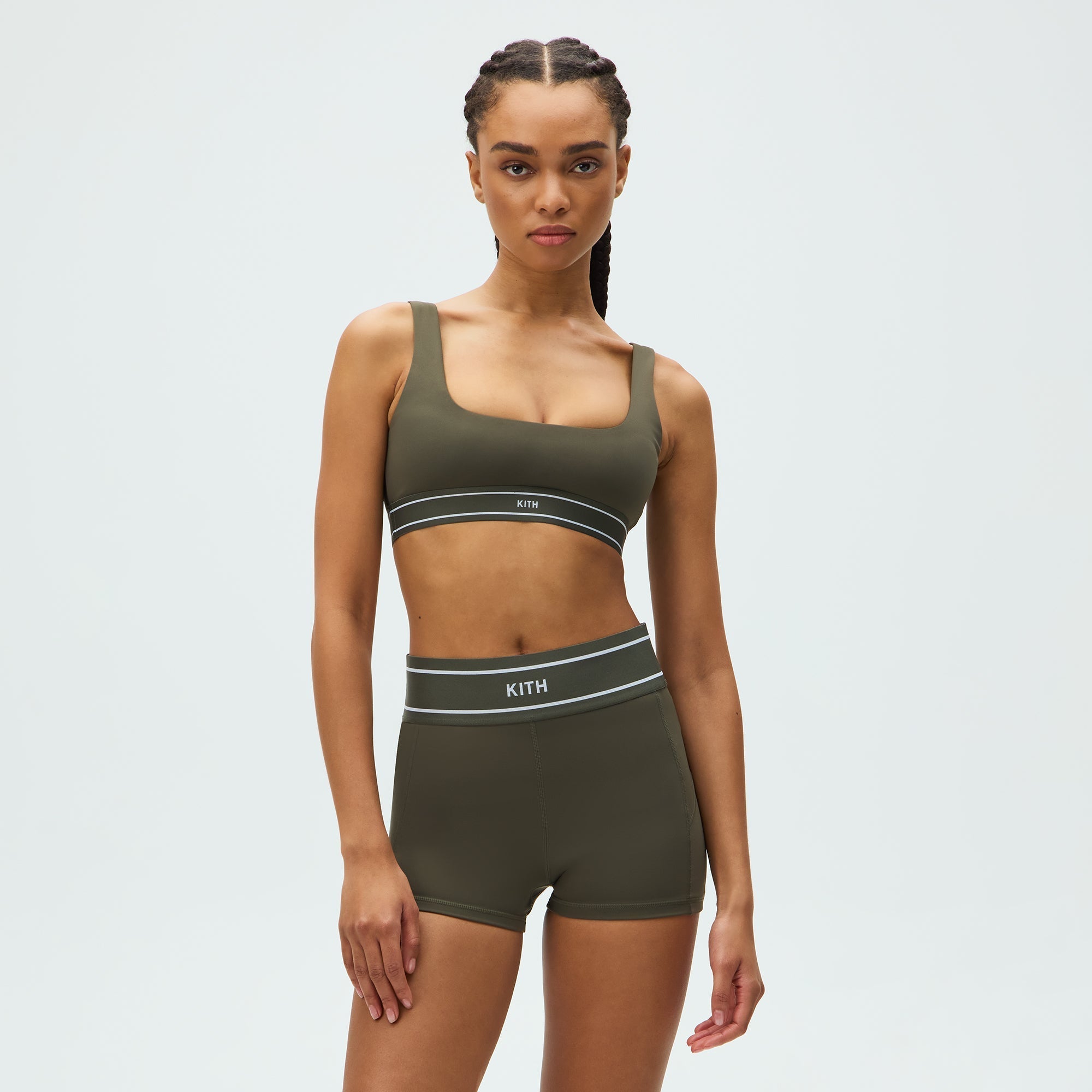 Kith Women - Tops | Kith