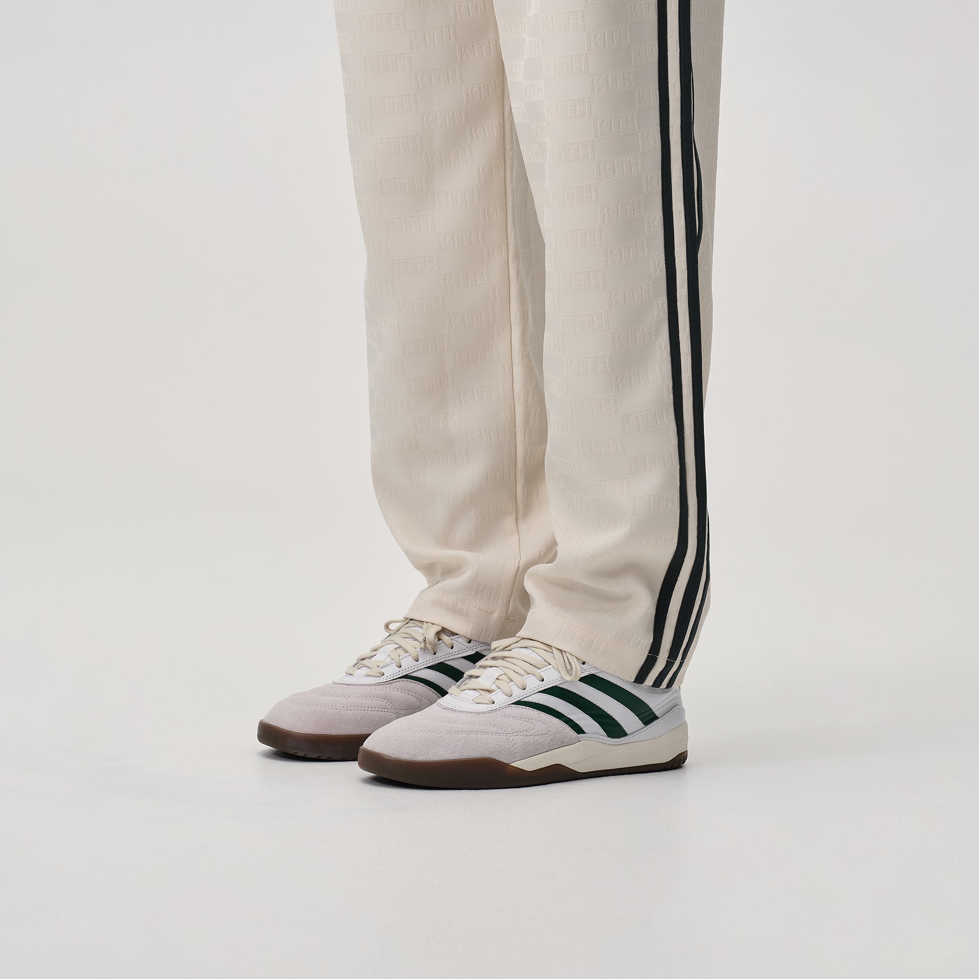 Onitsuka Tiger GSM - White – Kith