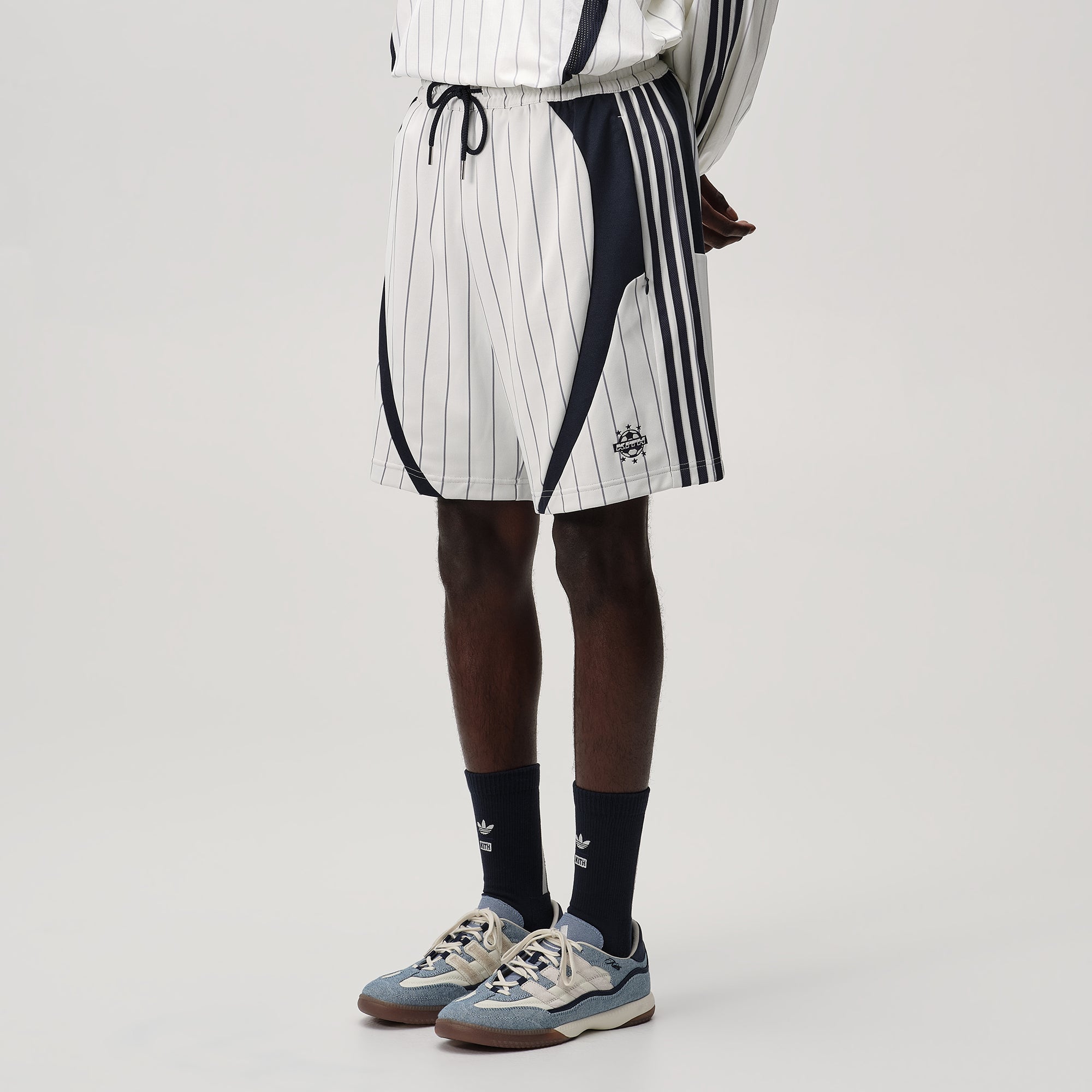 Kith Bottoms | Kith