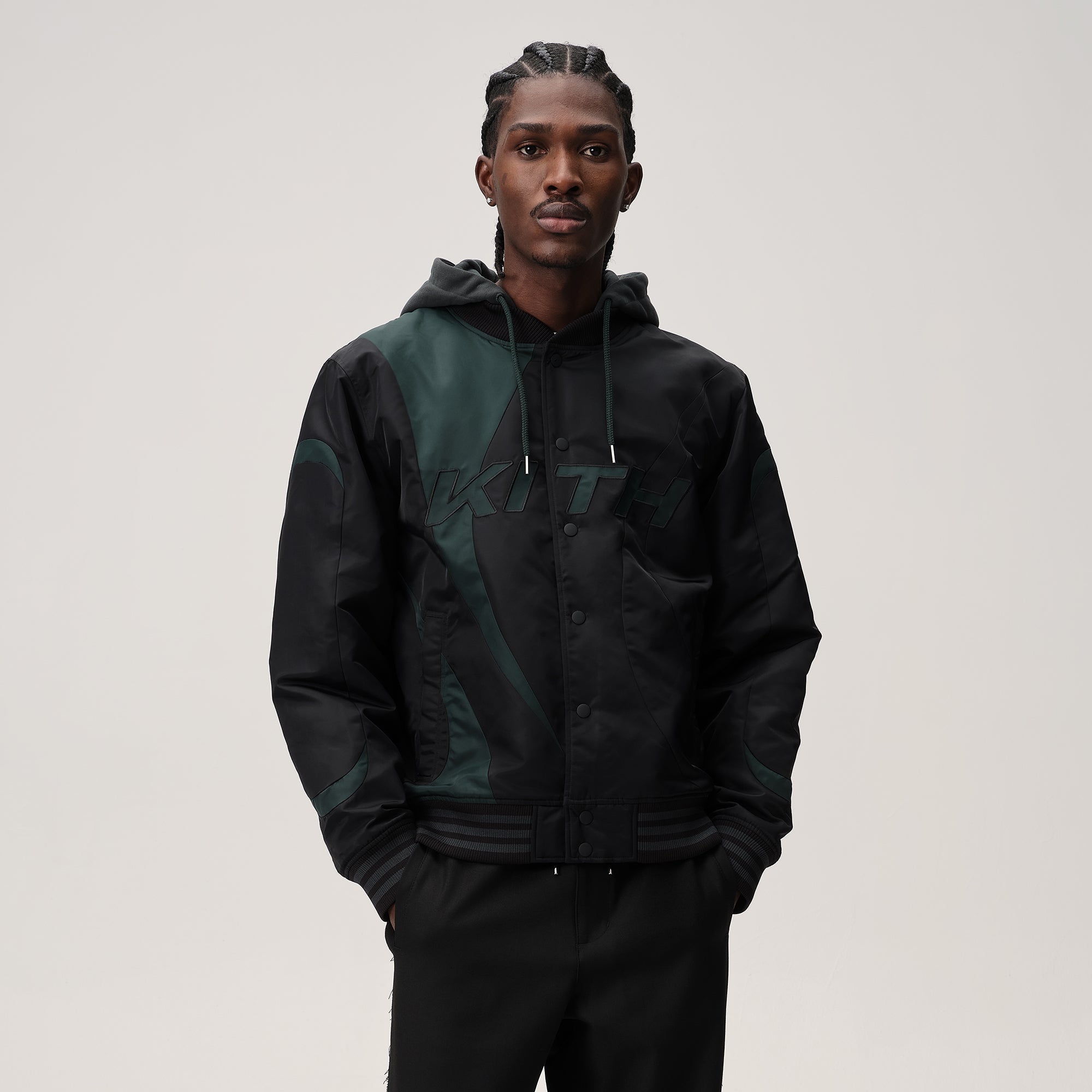 kith ナイロンジャケット 8005001648192_1.jpg?v=