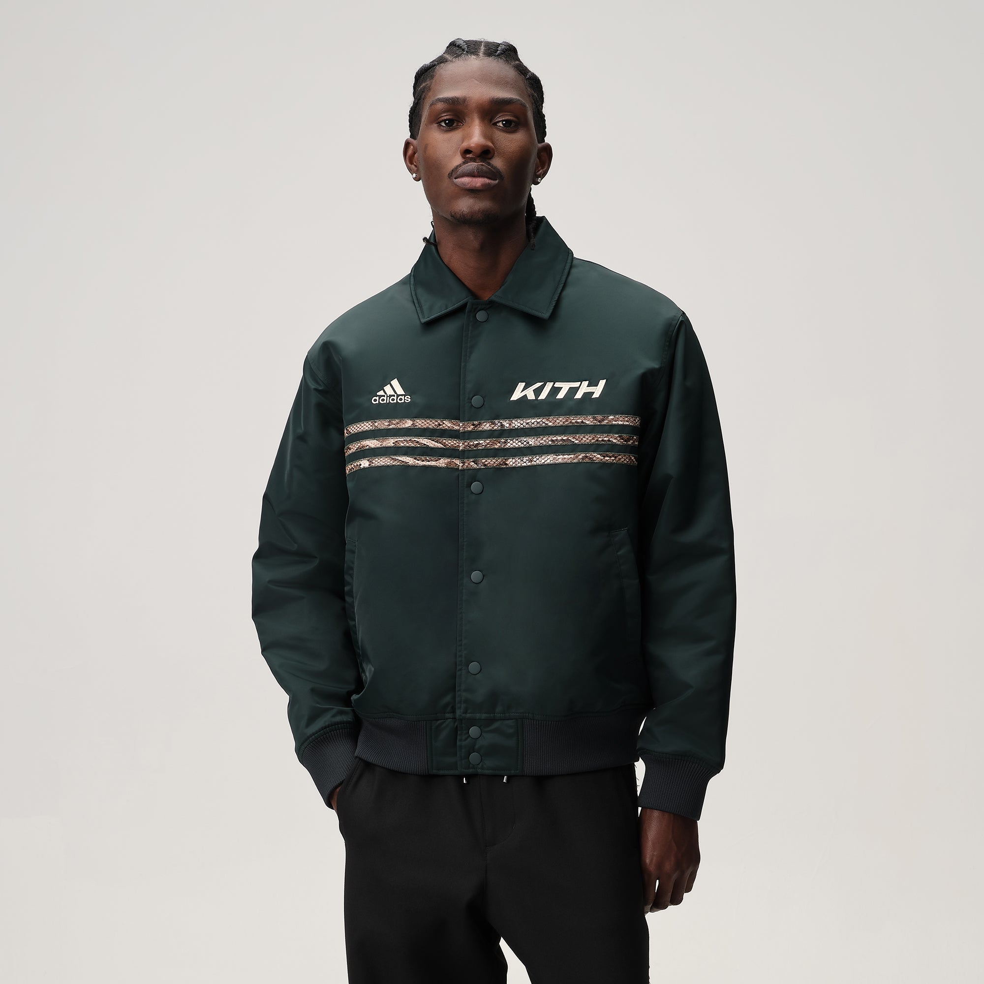 Kith Tops - Shirts | Kith
