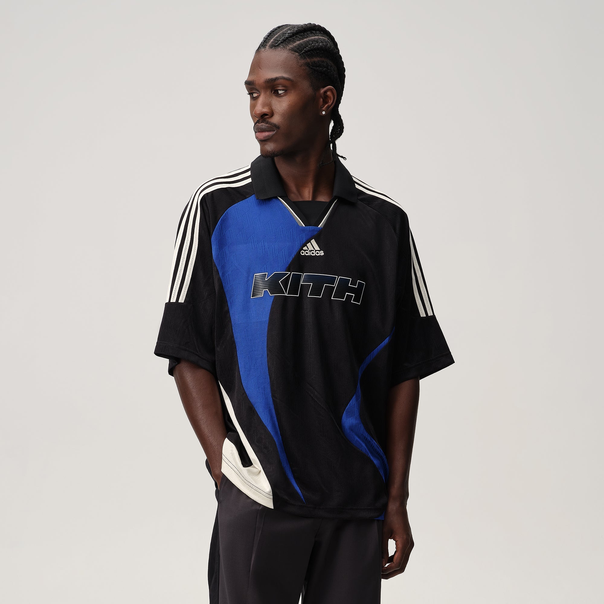 kith(キス) Soccer Jerseys AAKA5875-Front.jpg?v=