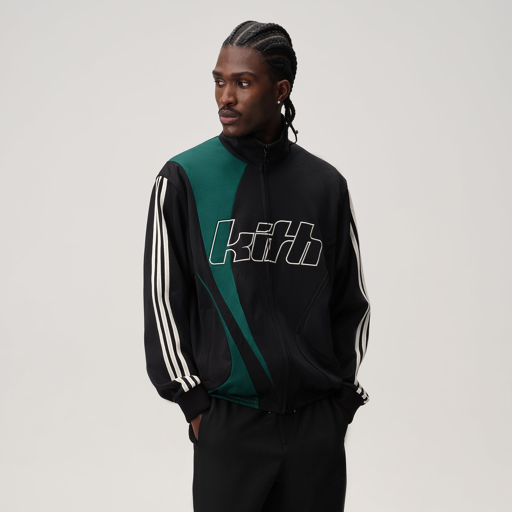 Final_Adidas_Soccer_Mens_Ecomm