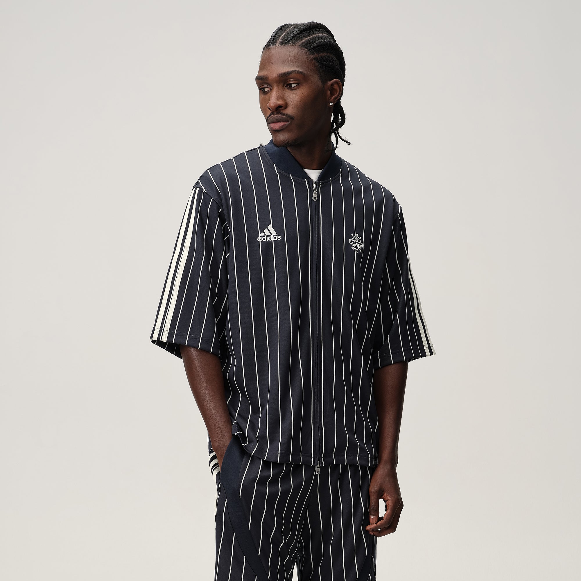 Kith Tops - Jerseys | Kith