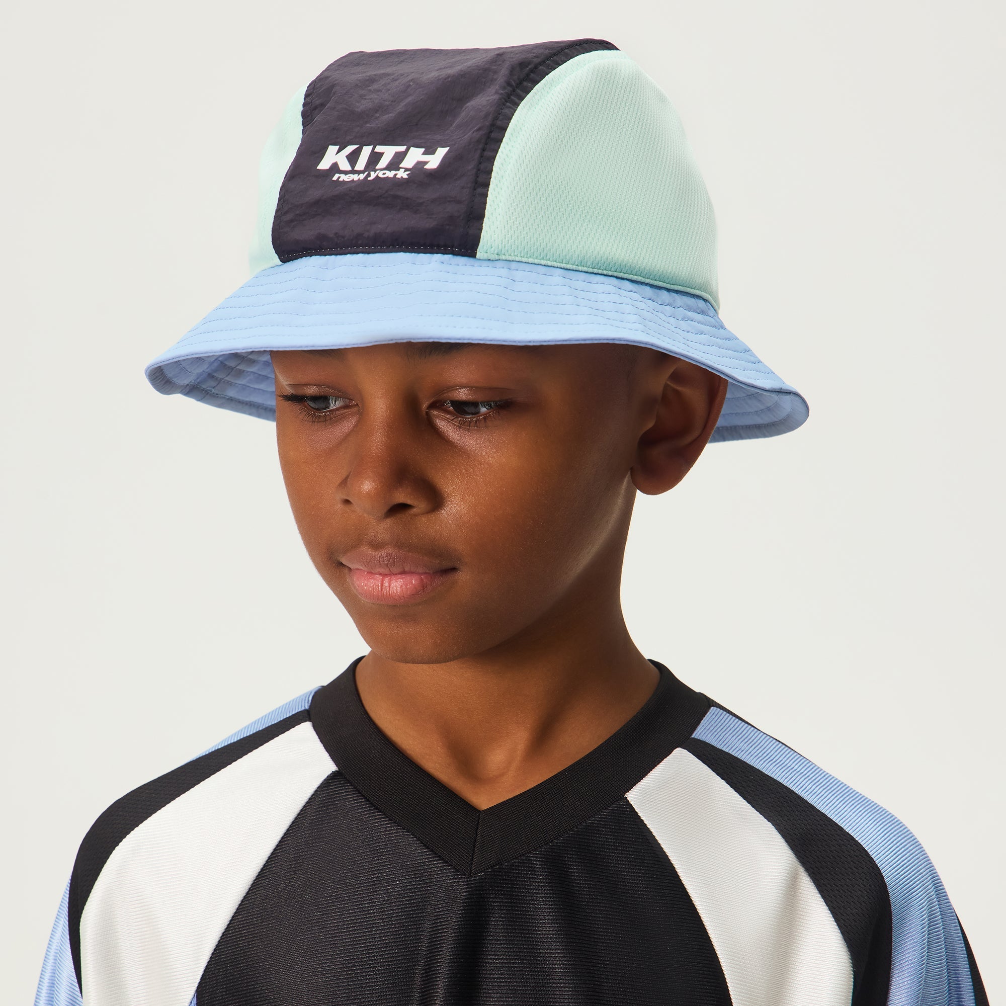 Kith Kids - Headwear | Kith