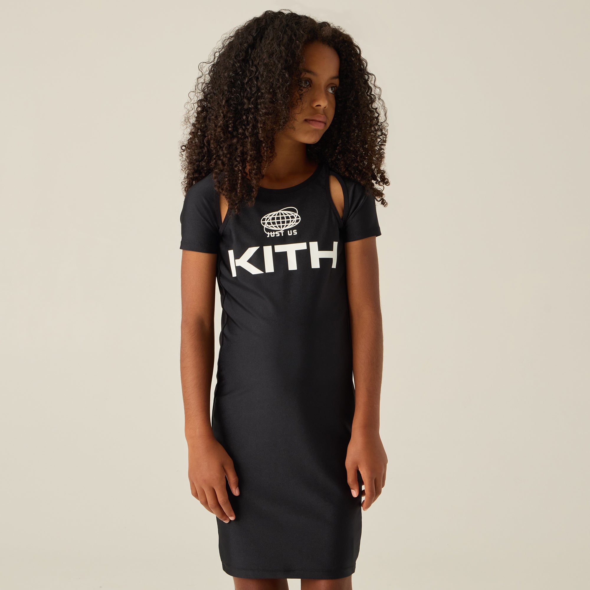 Designer Apparel for Kids | Fashionable Children's Clothing | Kith