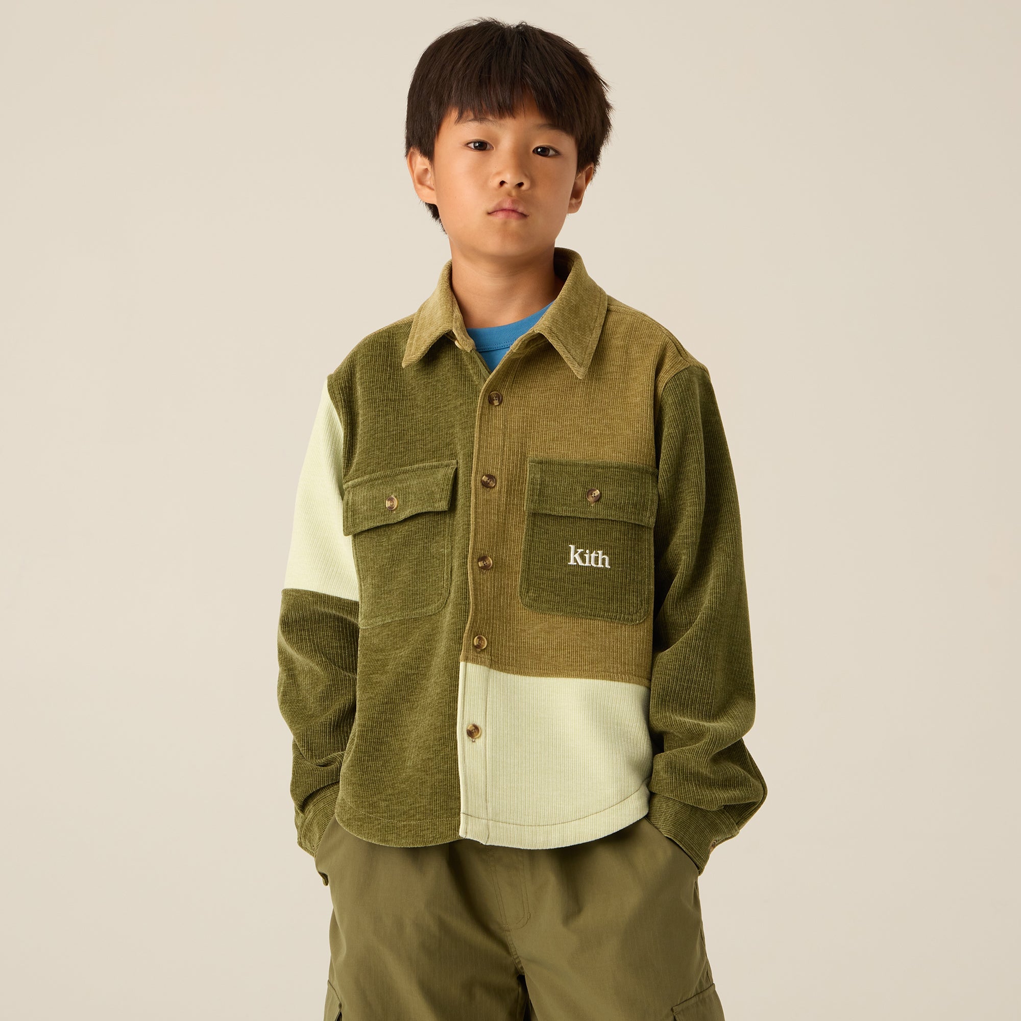 Kith Kids - Tops | Kith