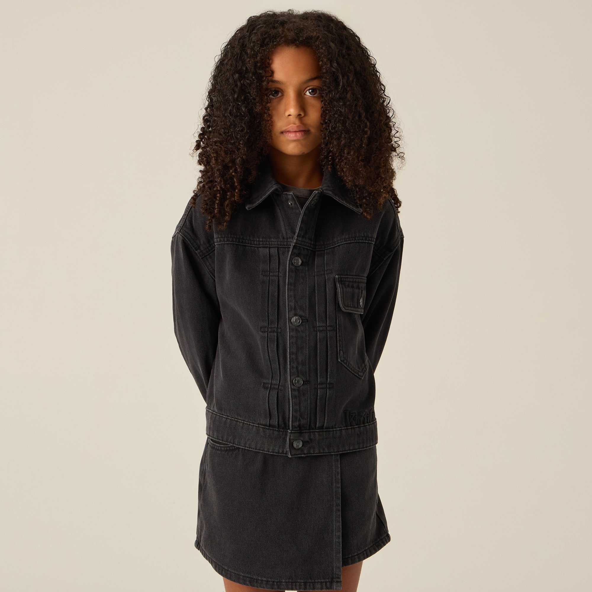 Kith Kids - Outerwear | Kith