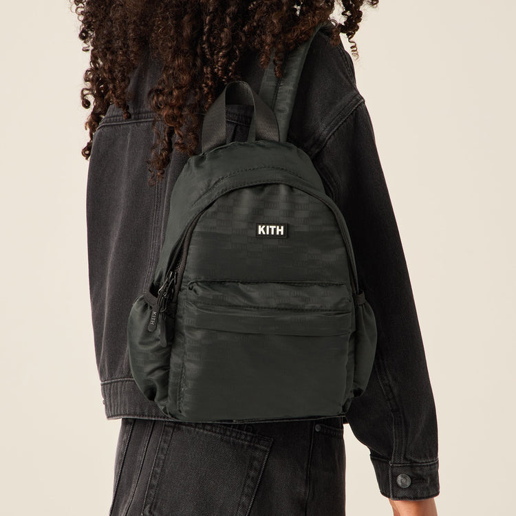 Kith Kids - Accessories | Kith