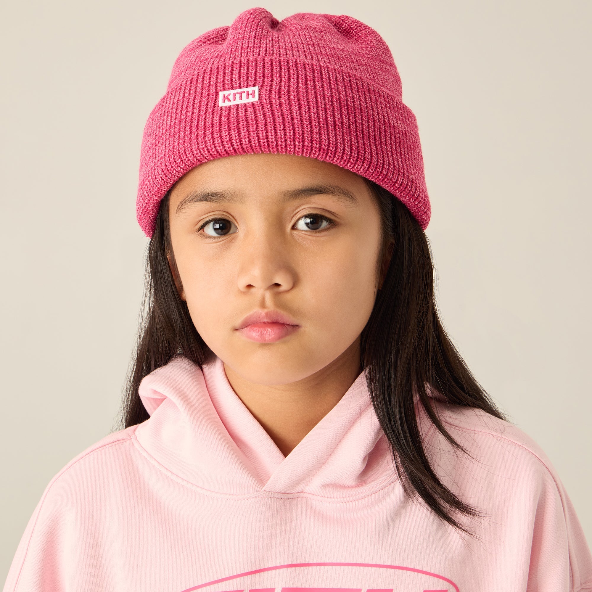 Kith Kids - Accessories | Kith